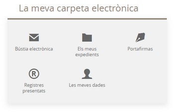 Seu Electrònica (acessos)