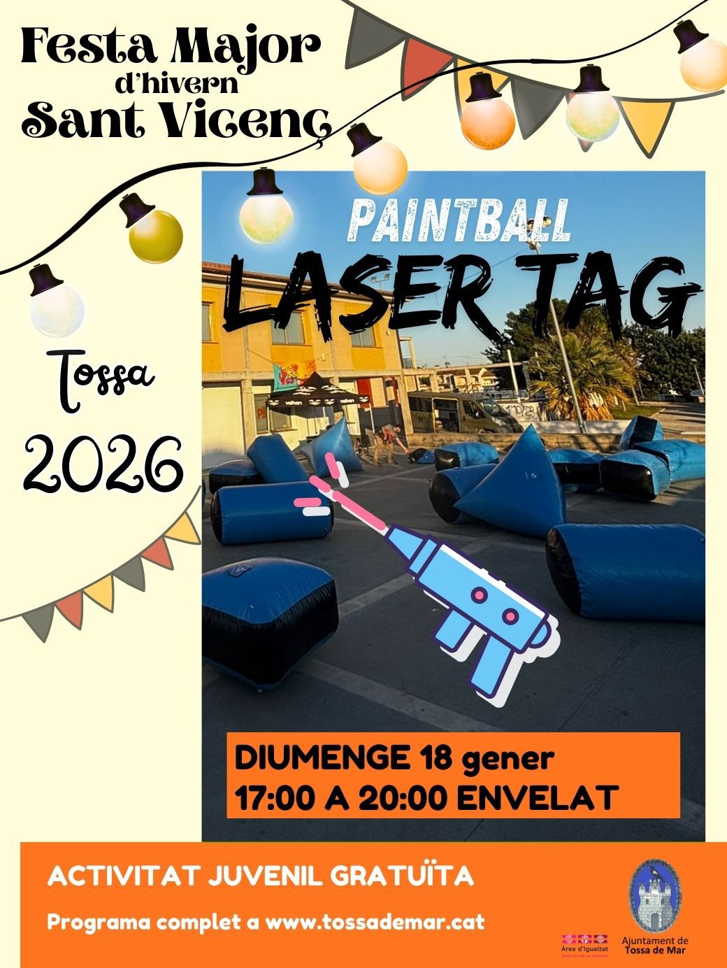 2026-01-18-LaserTag