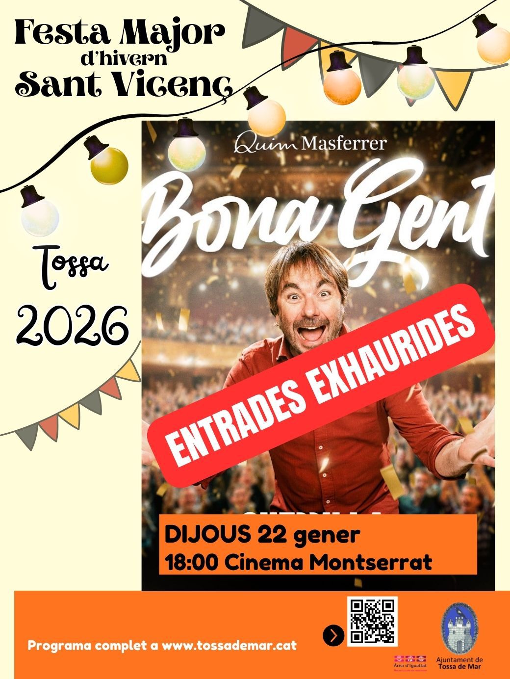 2026-01-22-BonaGent
