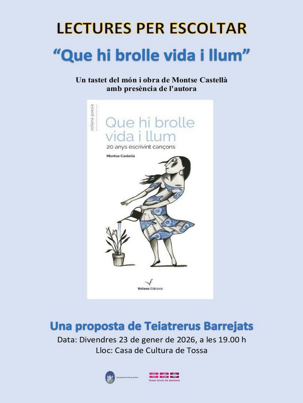 2026-01-23-LecturesPerEscoltar