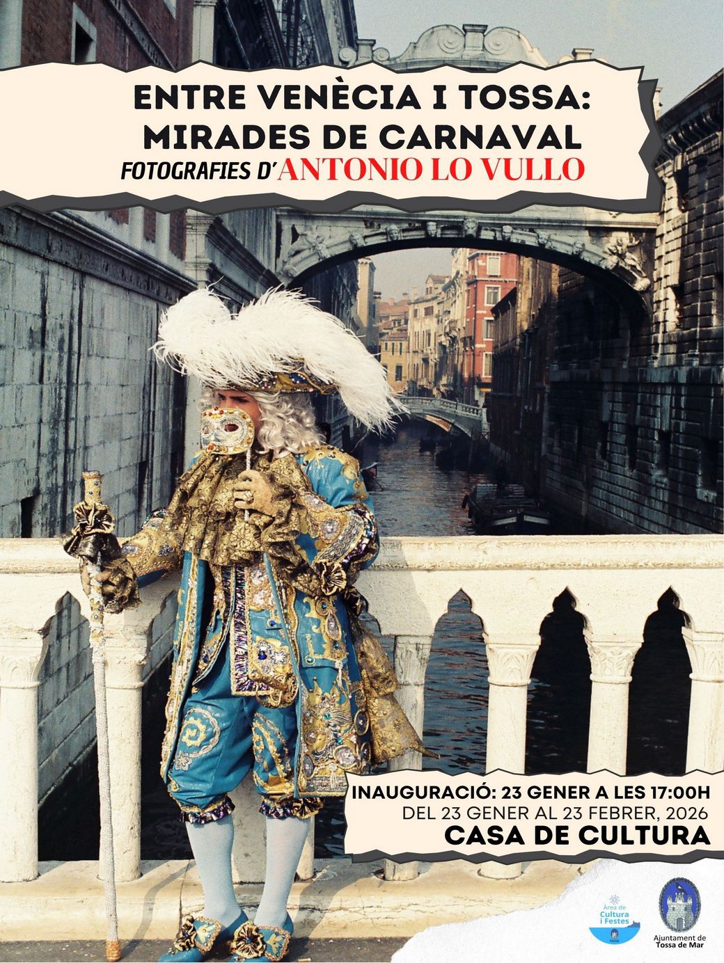 2026-01-23-MiradesCarnaval