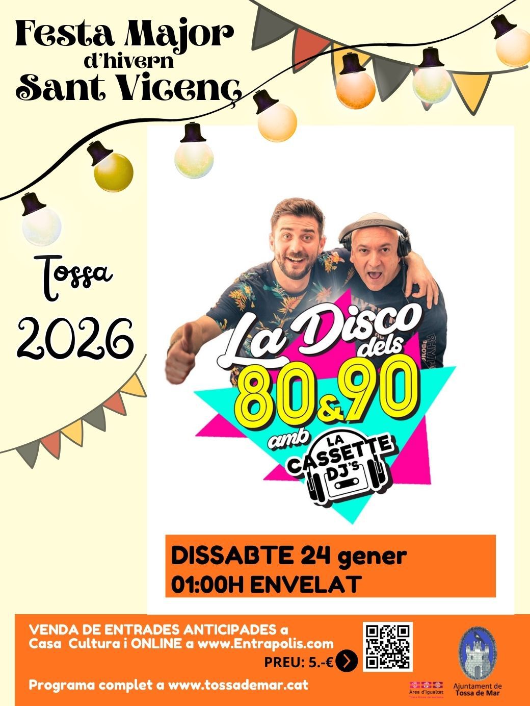 2026-01-24-DISCO8090