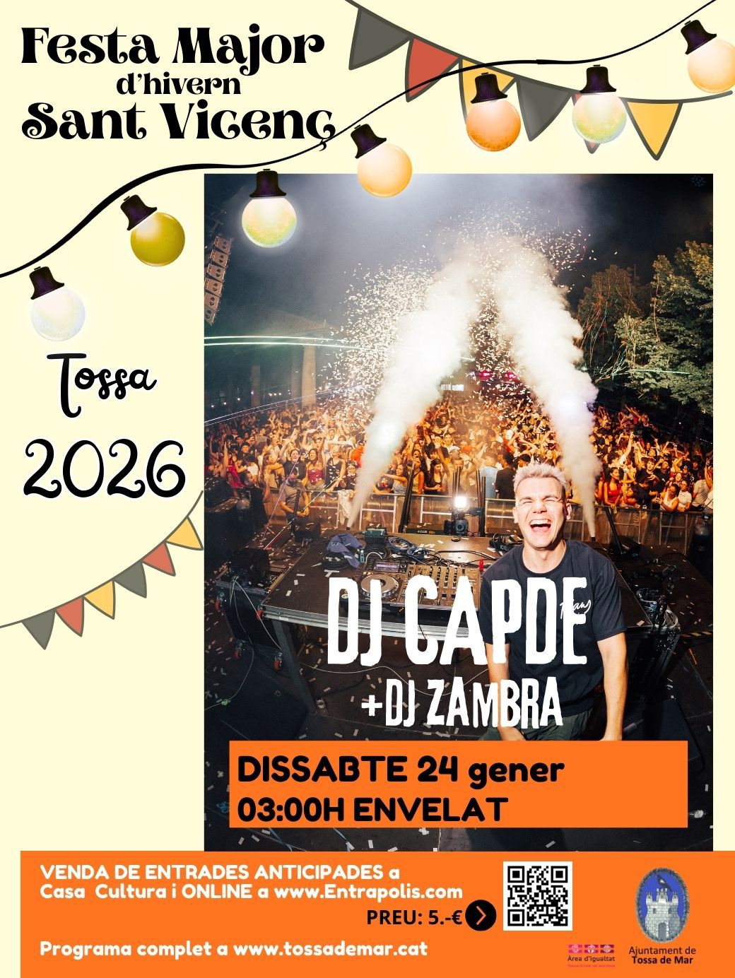 2026-01-24-DJCAPDE