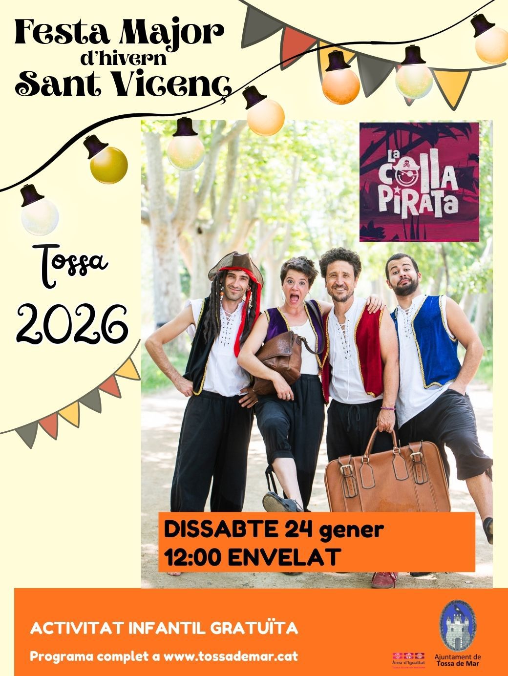 2026-01-24-Envelat_LaCollaPirata