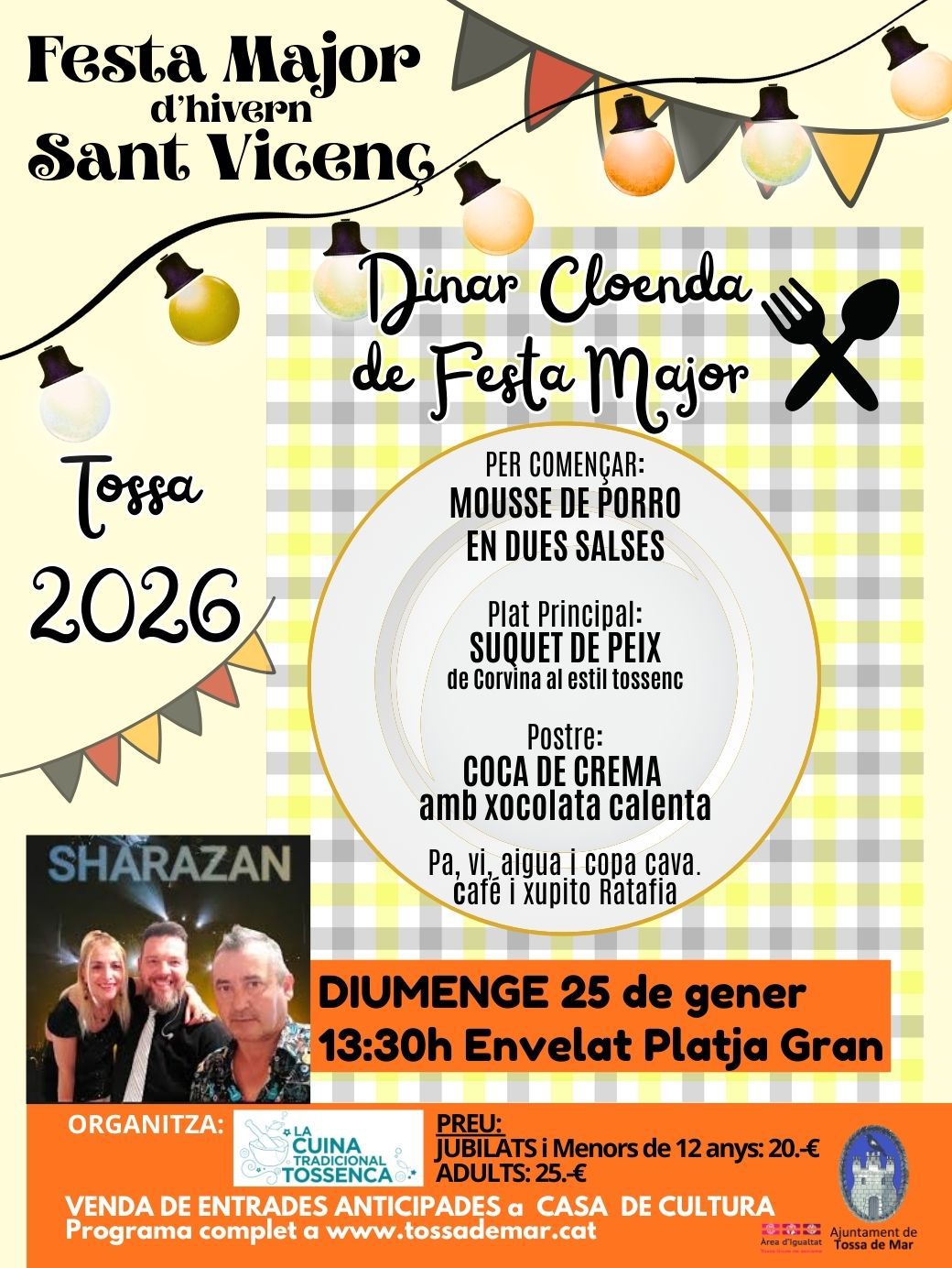 2026-01-25-DinarCloendaFMH