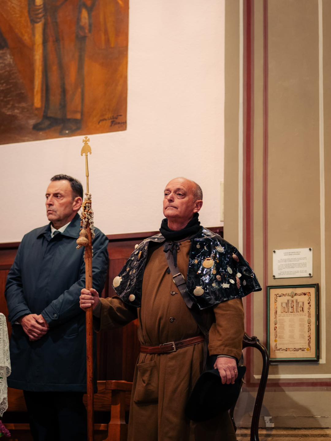 Pare Pelegrí - 2026-pelegri_facebook_01