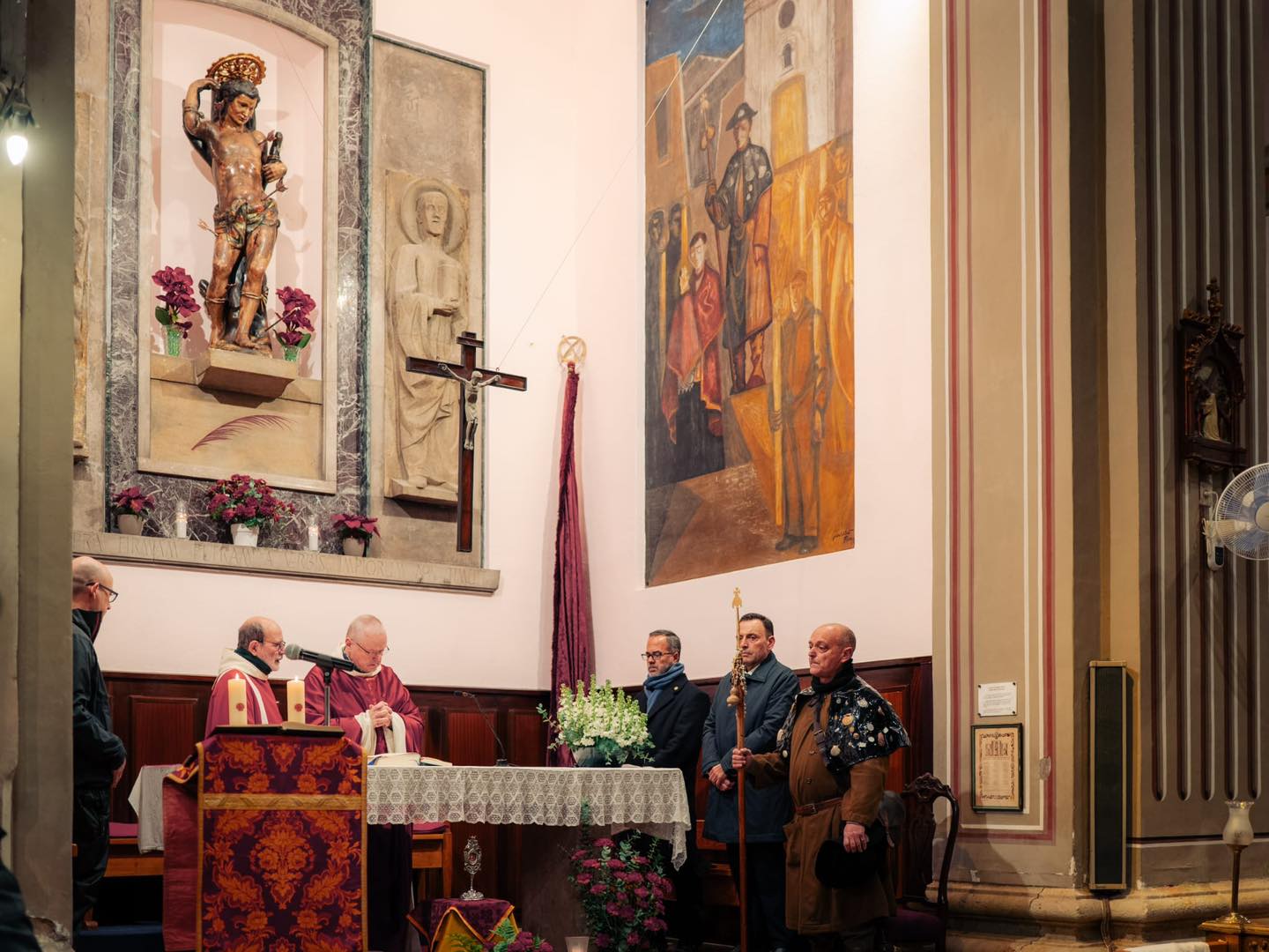 Pare Pelegrí - 2026-pelegri_facebook_02