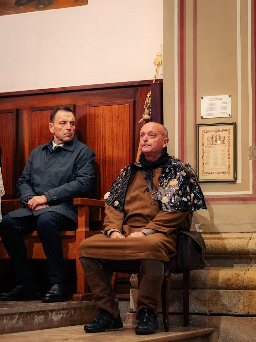 Pare Pelegrí - 2026-pelegri_facebook_03