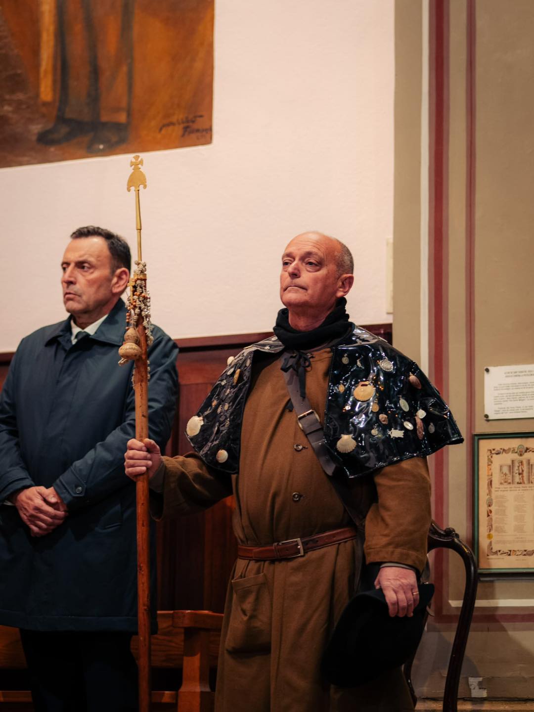 Pare Pelegrí - 2026-pelegri_facebook_04