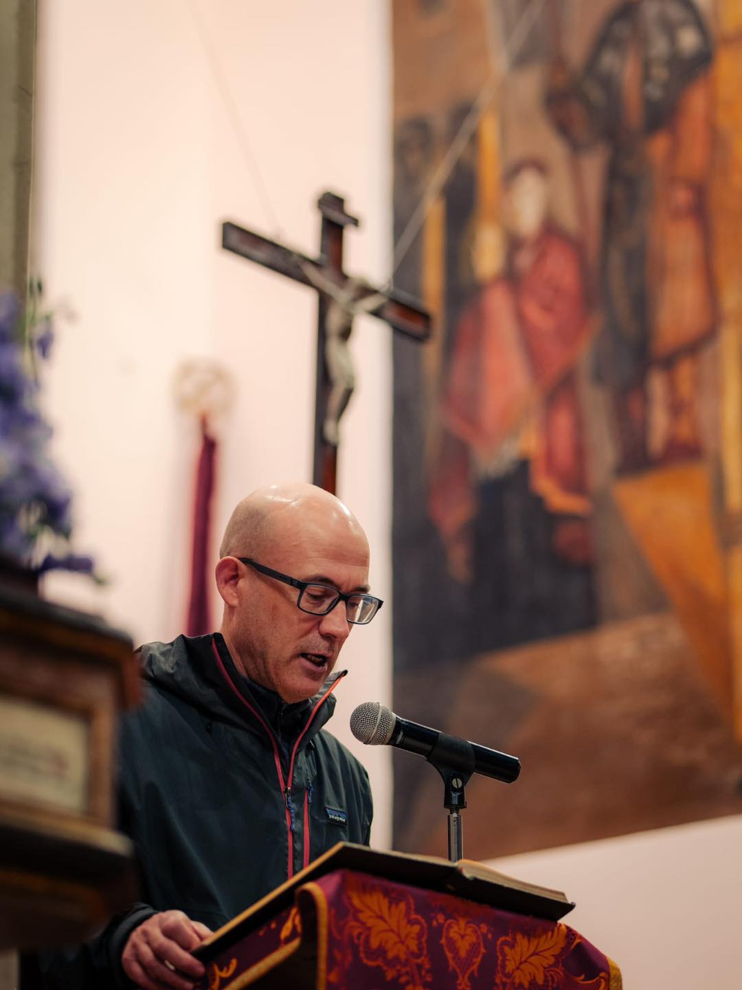 Pare Pelegrí - 2026-pelegri_facebook_05