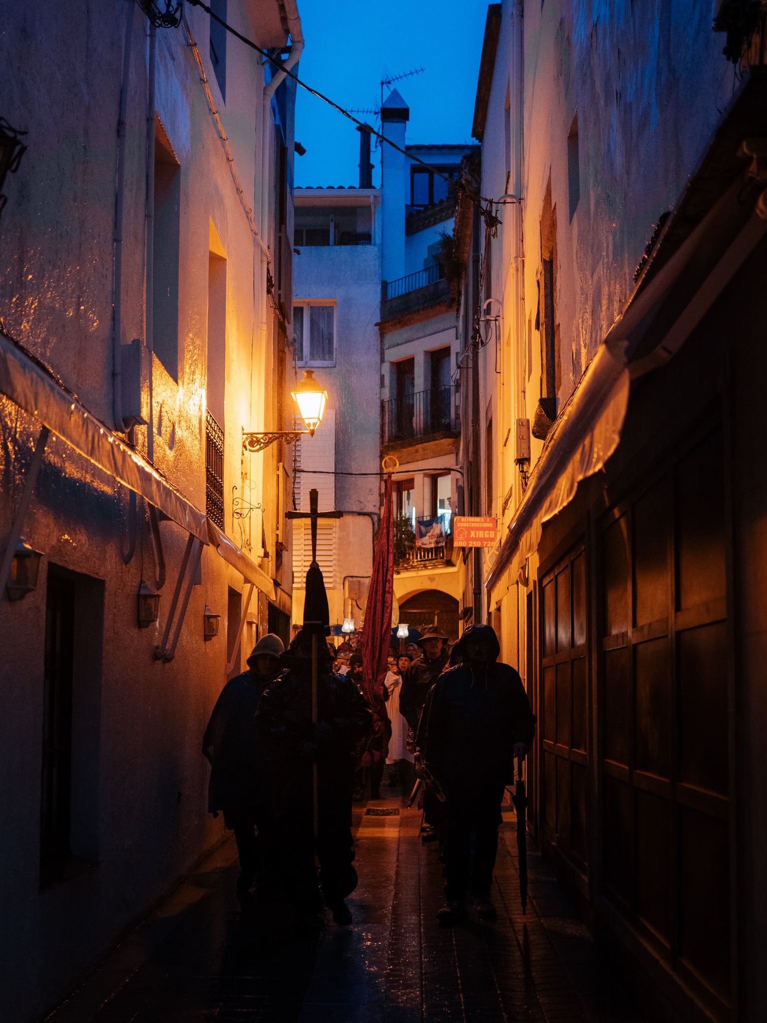 Pare Pelegrí - 615706944_1291190073182989_4306060065712104563_n