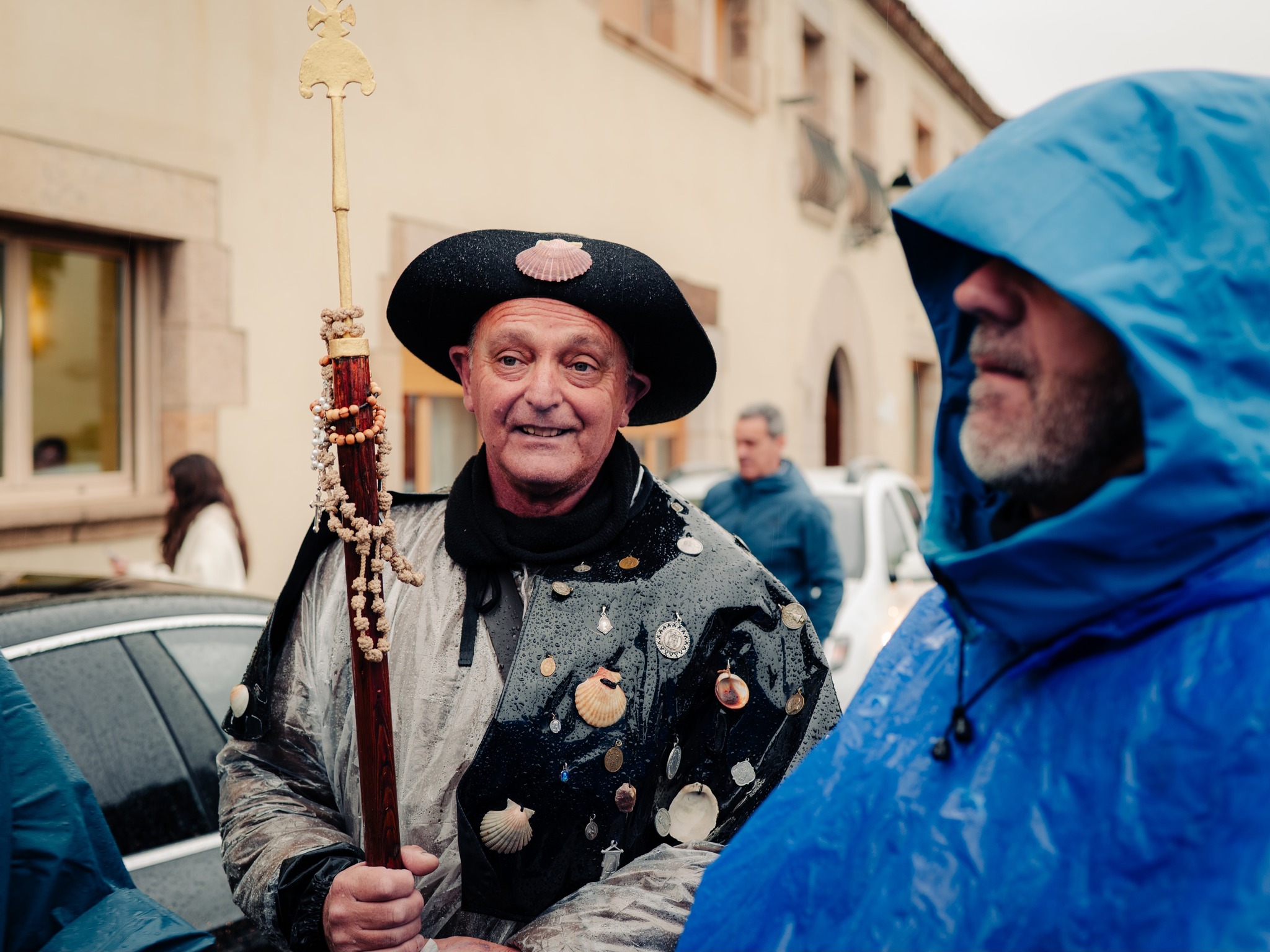 Pare Pelegrí - 615818928_1291191386516191_3702375854285130184_n