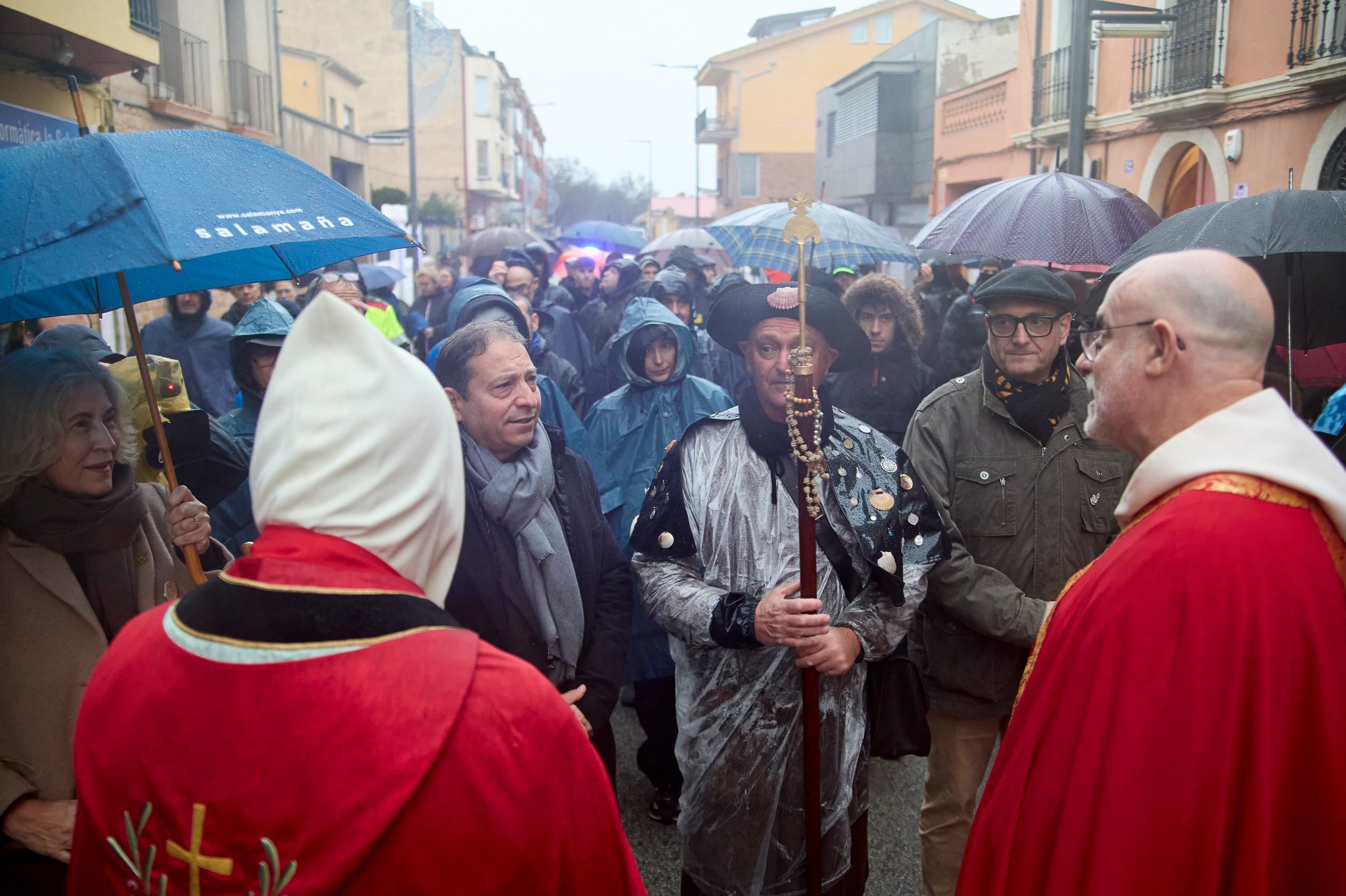 Pare Pelegrí - 615832381_1291197256515604_7270395551687779350_n