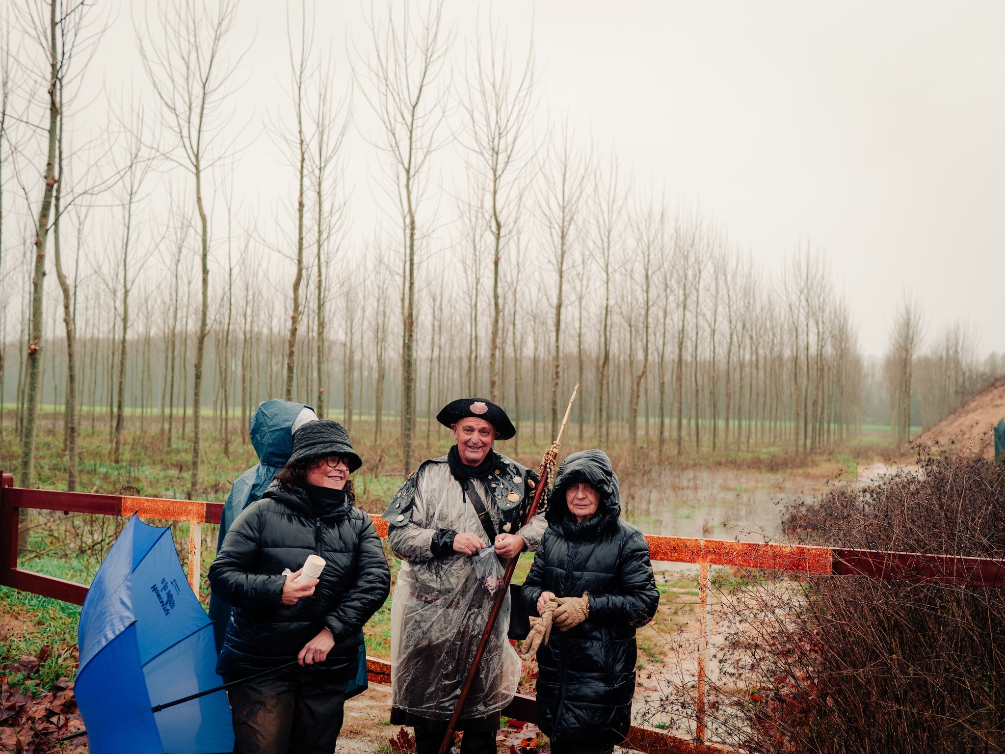 Pare Pelegrí - 615834989_1291190593182937_3594661977114462204_n