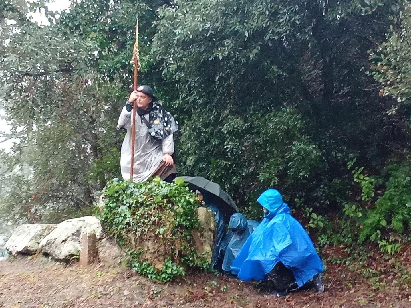 Pare Pelegrí - 616244904_1290669019901761_476334704188312684_n