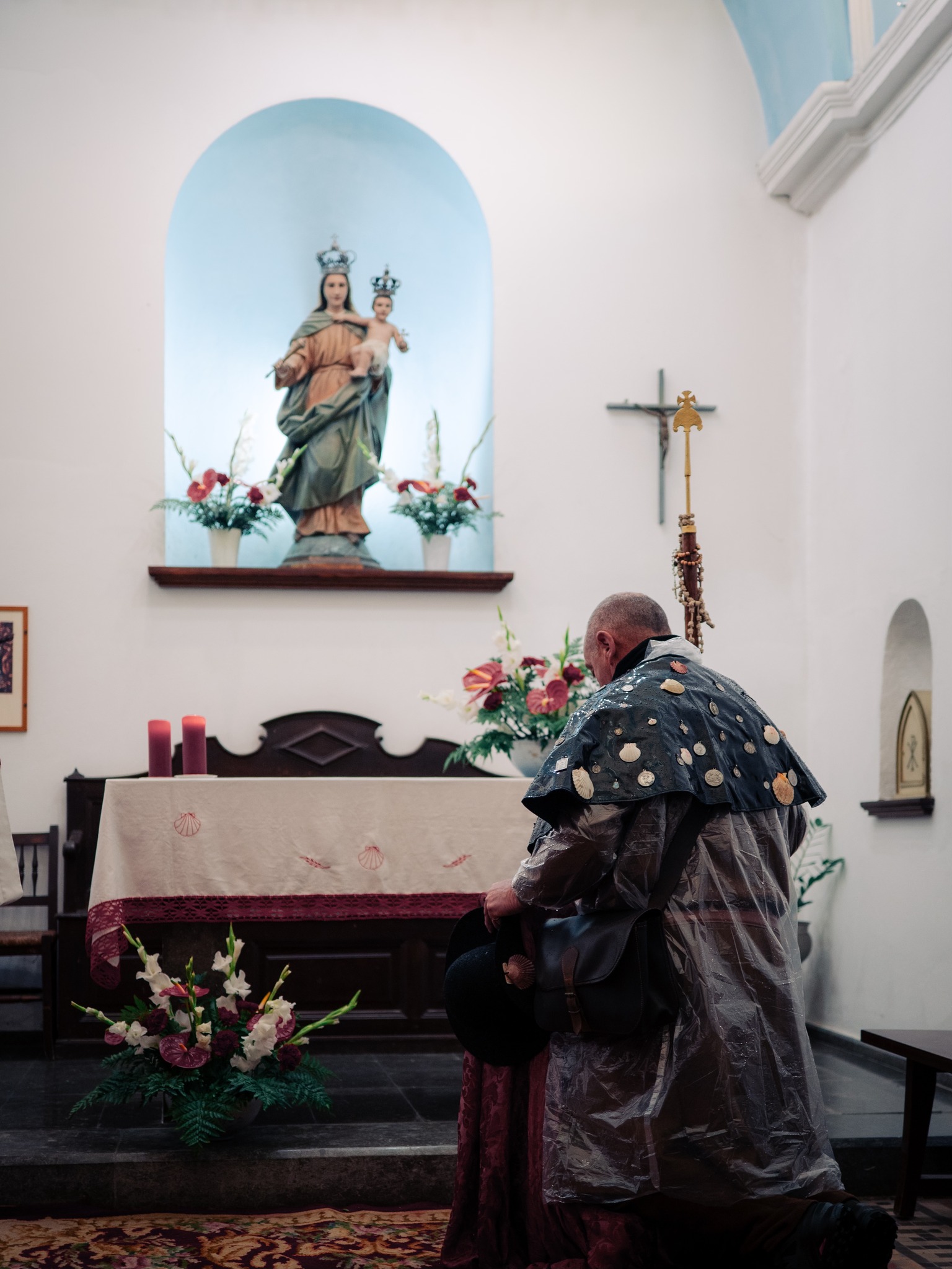 Pare Pelegrí - 616258708_1291191926516137_3903373145255917330_n