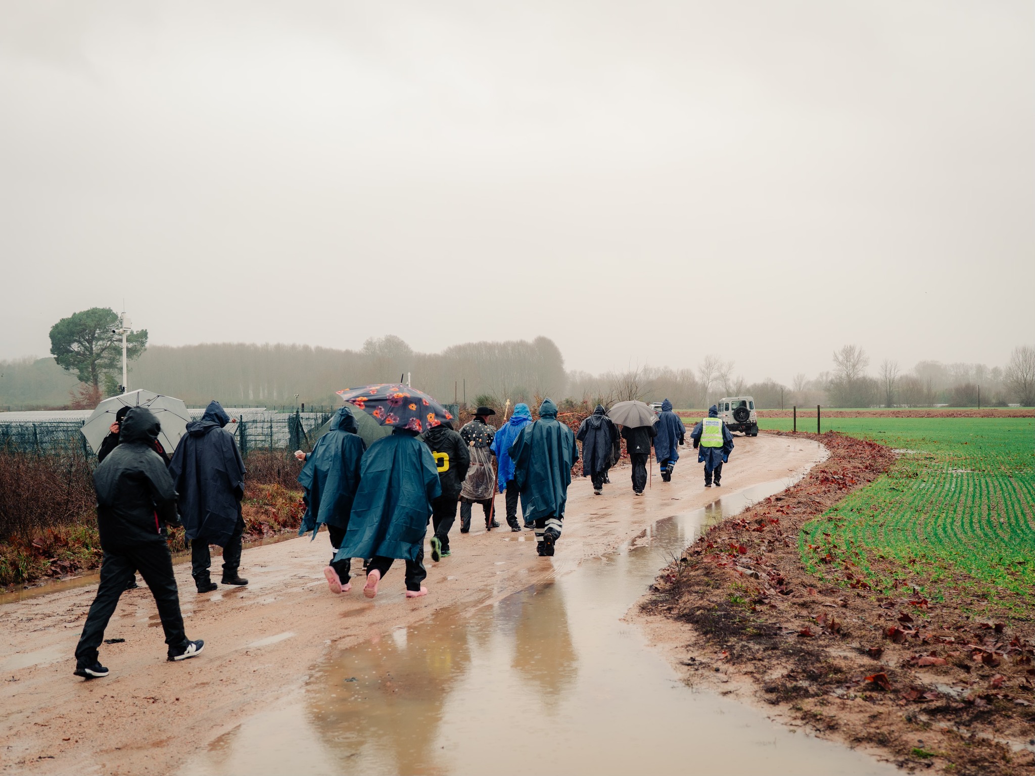 Pare Pelegrí - 616378148_1291190519849611_8609915515206002154_n