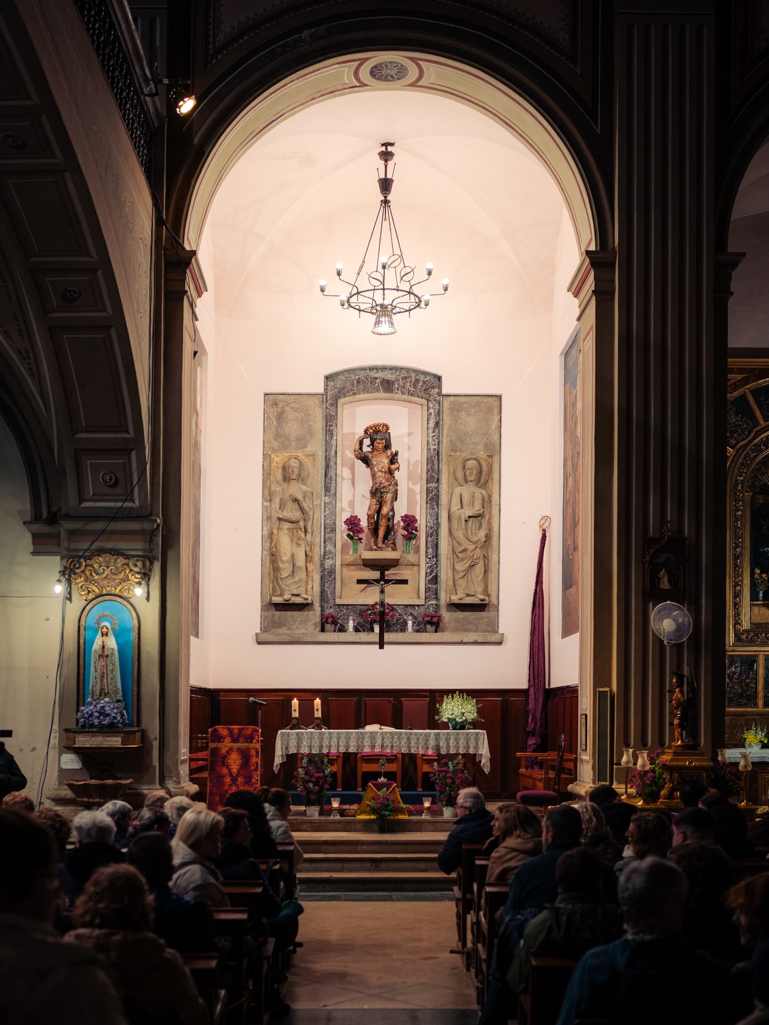 Pare Pelegrí - 616502683_1291191346516195_629806104108751415_n