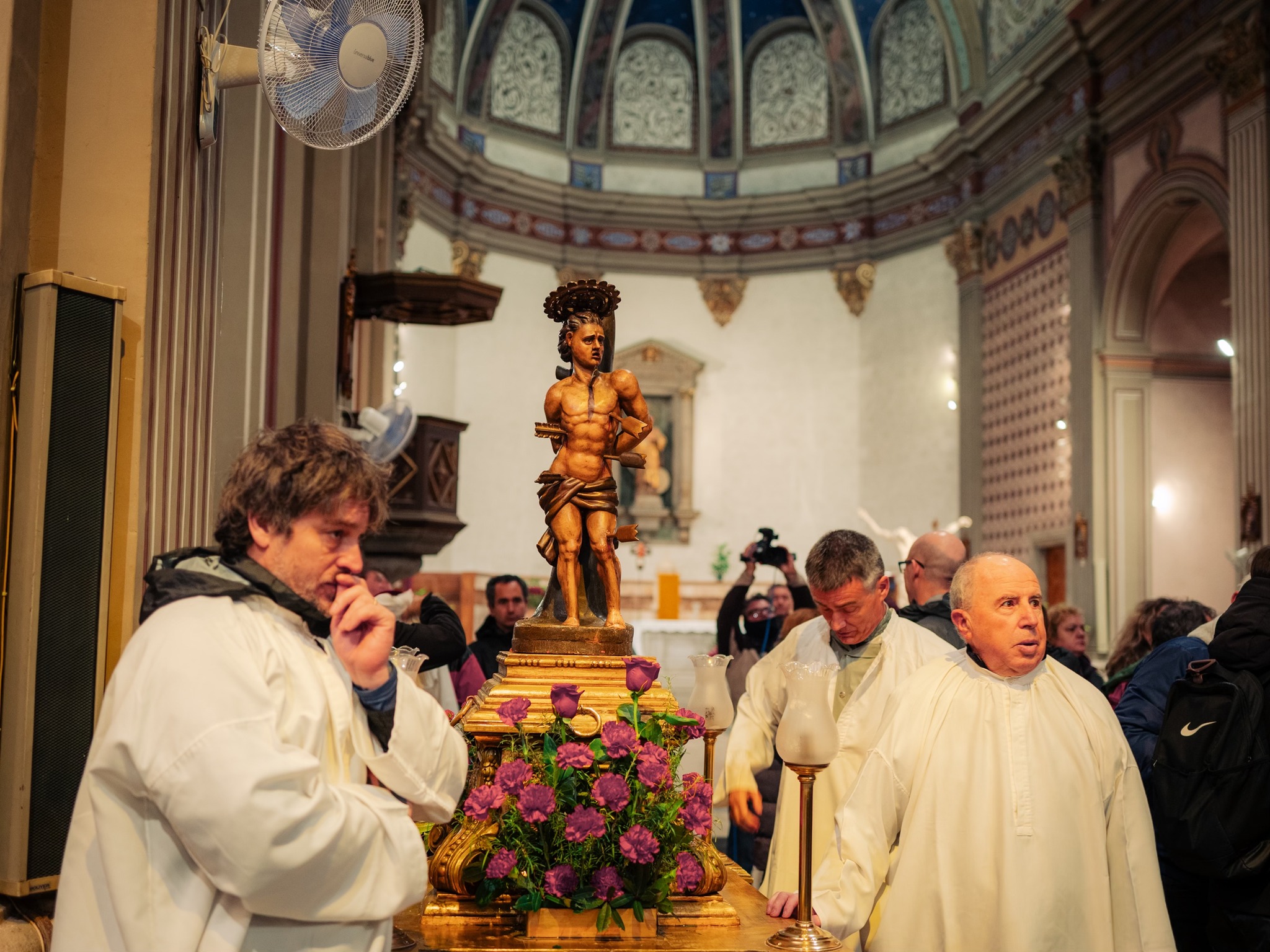 Pare Pelegrí - 616514221_1291190069849656_1786650937842339104_n