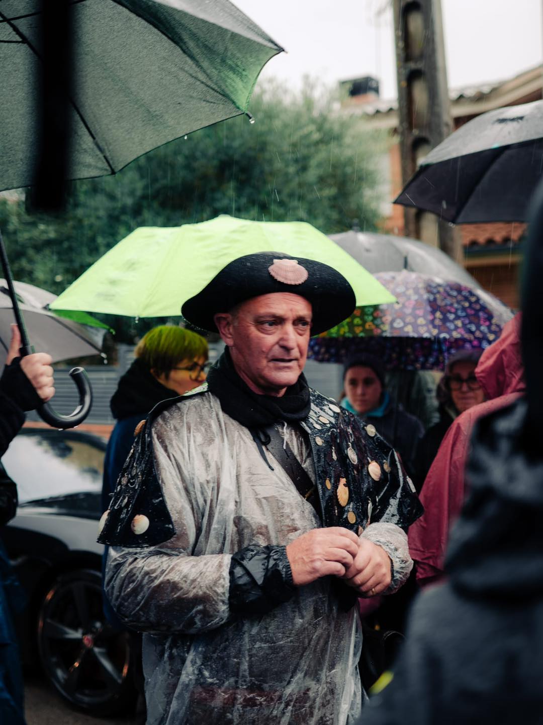 Pare Pelegrí - 616667132_1290669023235094_8072396573772167530_n