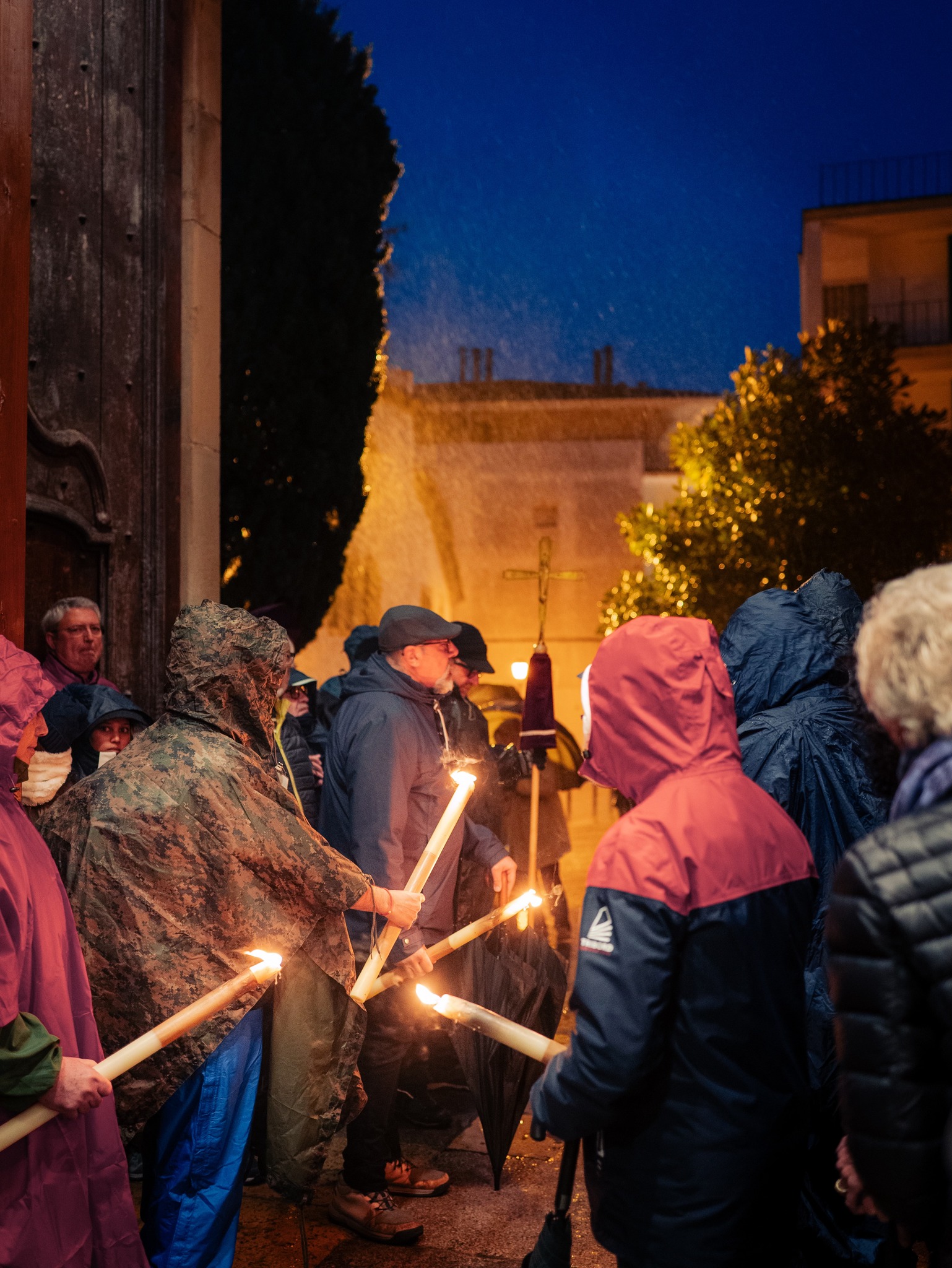 Pare Pelegrí - 616827440_1291192029849460_3696683145980847780_n