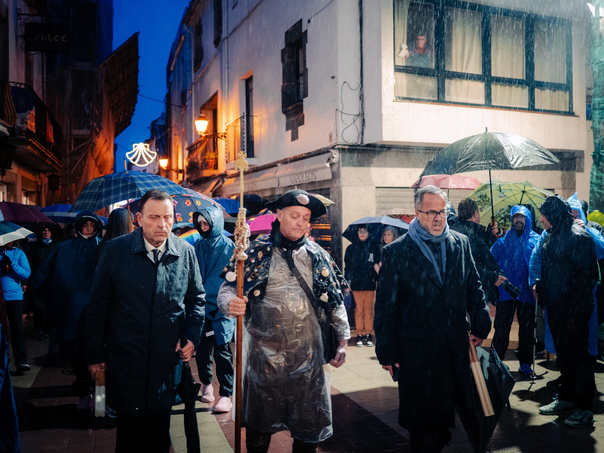 Pare Pelegrí - 616827614_1291192023182794_6104306158144629136_n