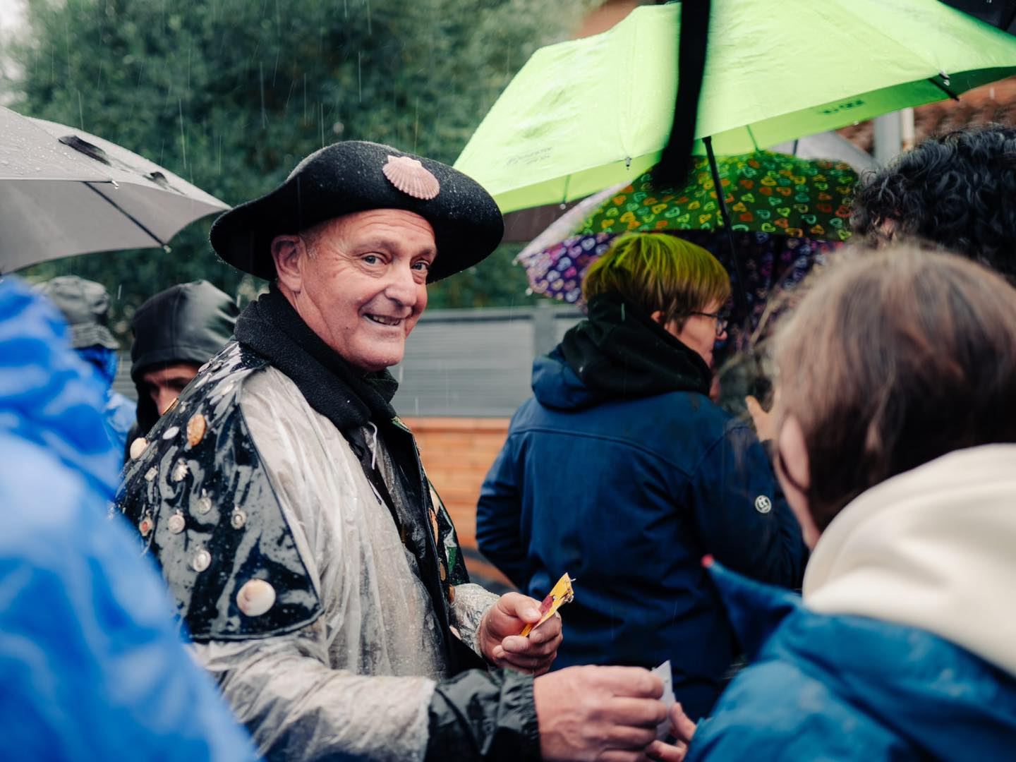 Pare Pelegrí - 617499230_1290669026568427_2985015664048286204_n