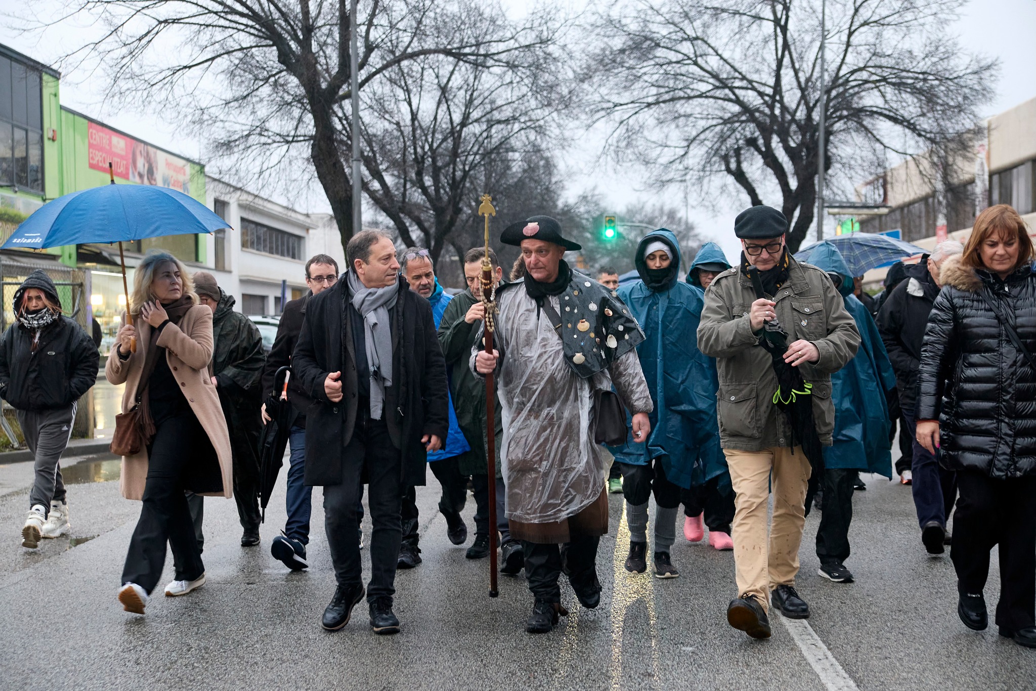 Pare Pelegrí - 617553400_1291196593182337_2990402001339849150_n