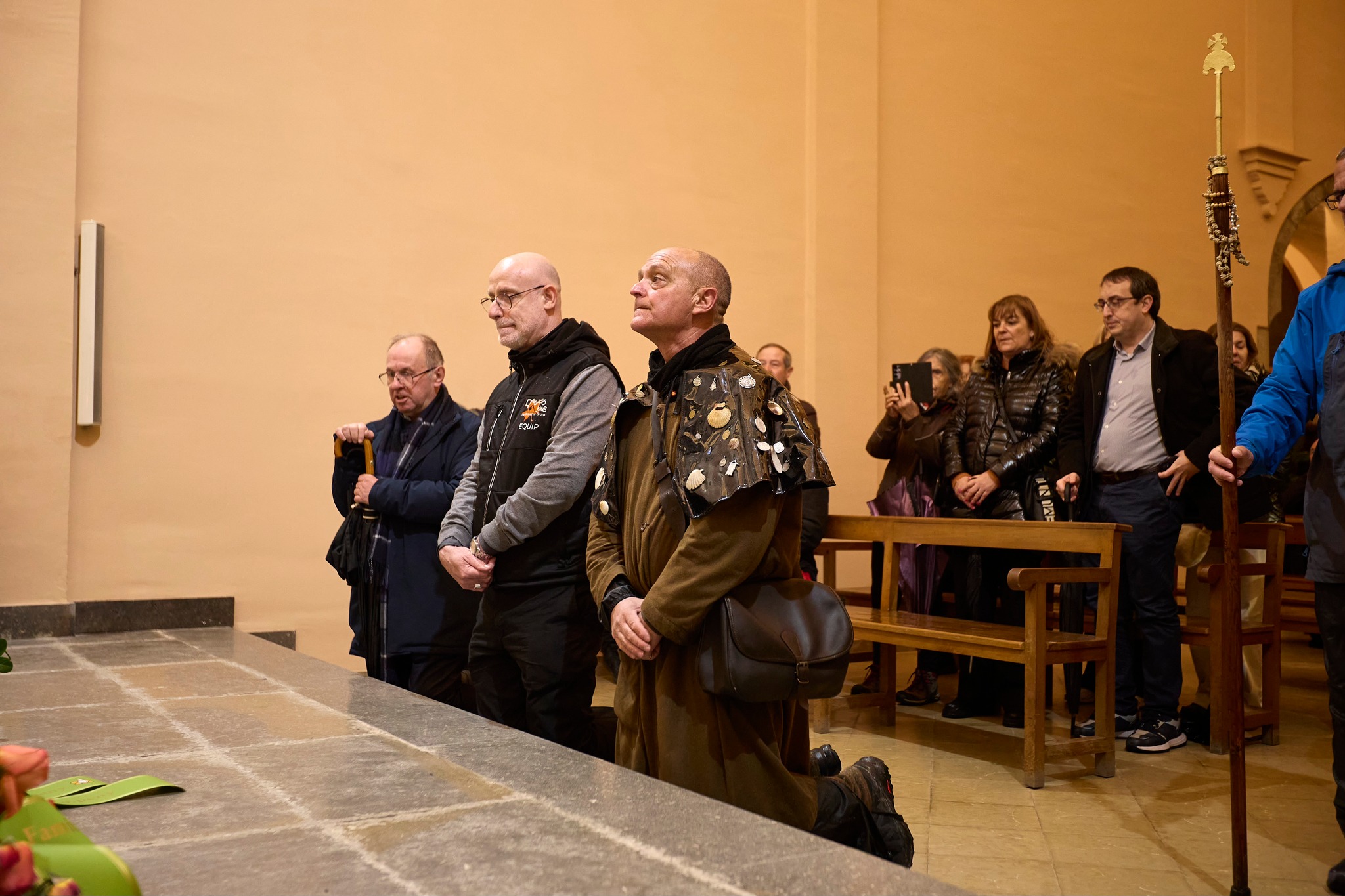 Pare Pelegrí - 617561229_1291196456515684_1521644026248446705_n