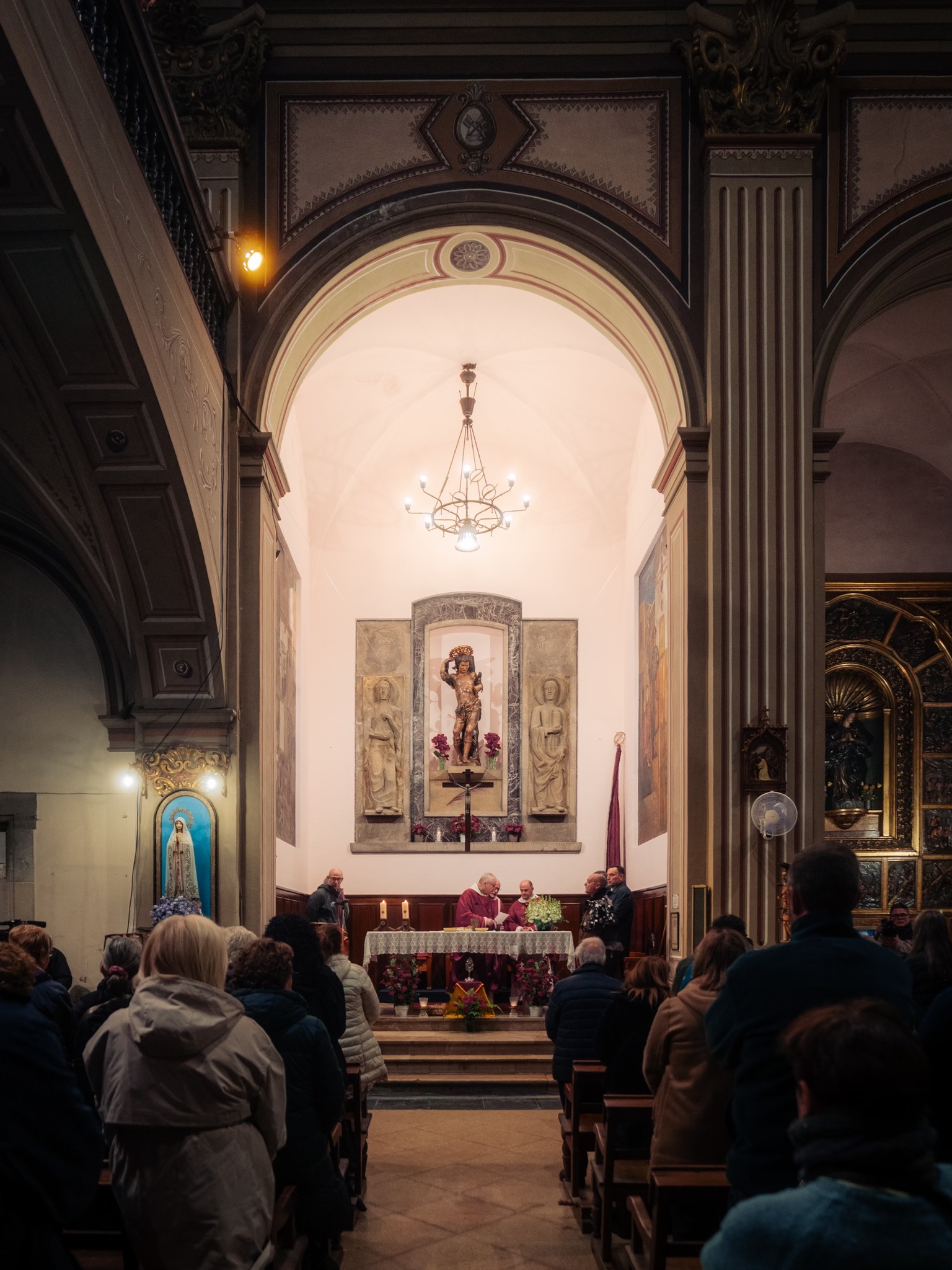 Pare Pelegrí - 617791314_1291190779849585_3450008084490156930_n