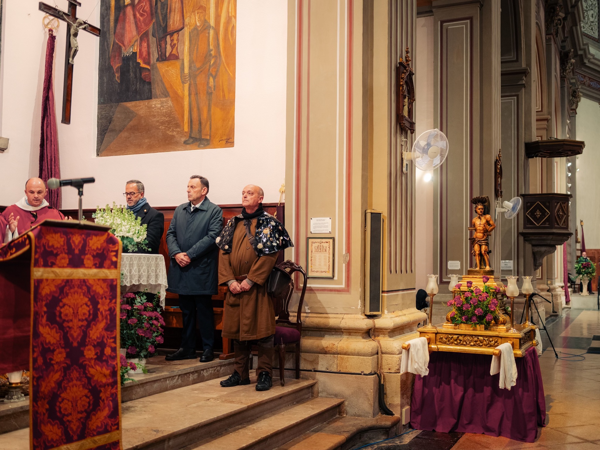 Pare Pelegrí - 617798479_1291190609849602_2162349089966707771_n