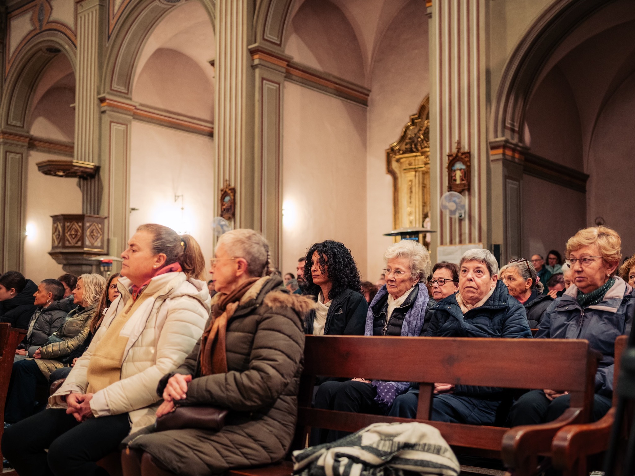 Pare Pelegrí - 617966329_1291190269849636_1161698327465715267_n