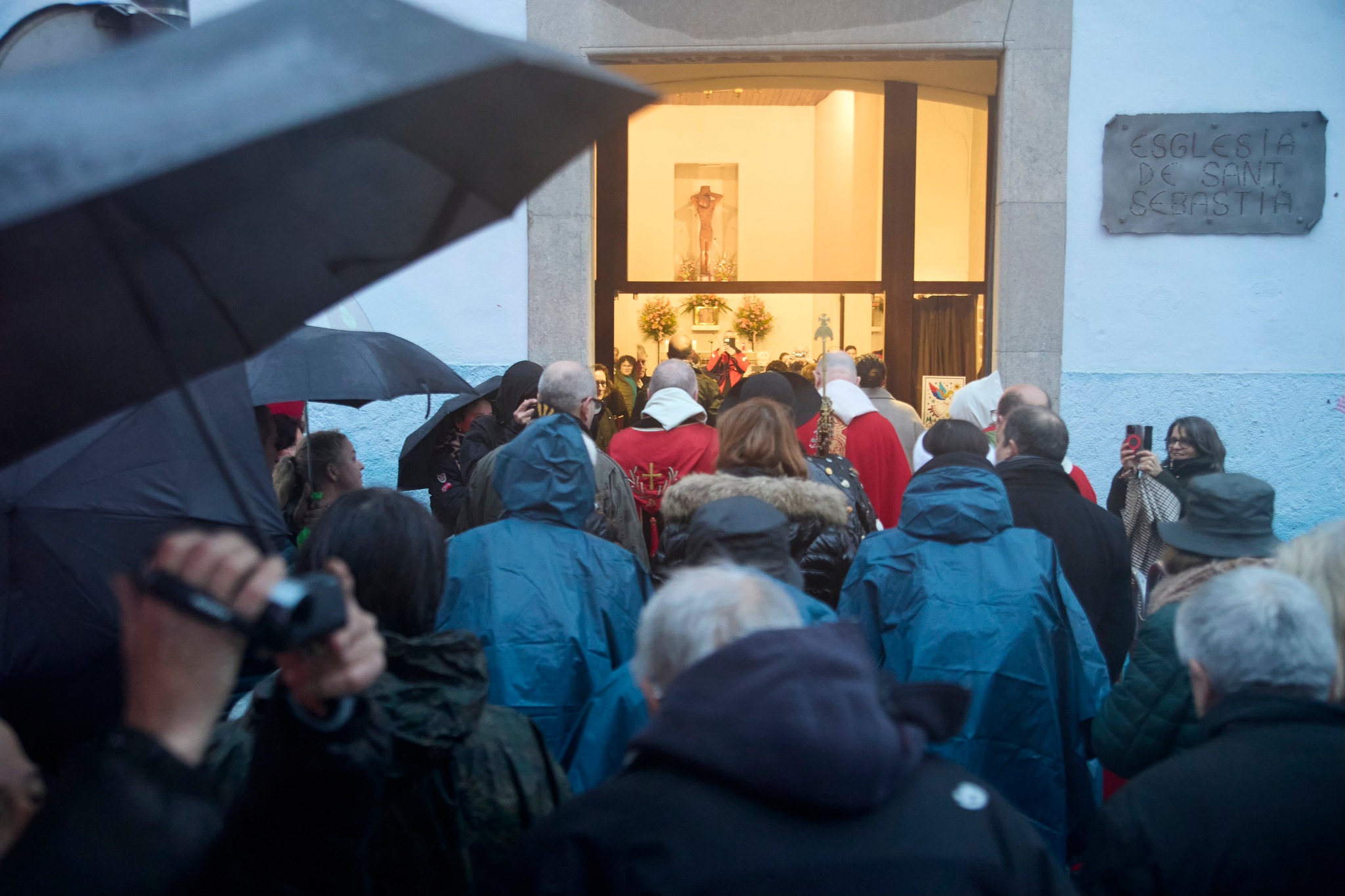 Pare Pelegrí - 617999100_1291197053182291_6859578092724869684_n