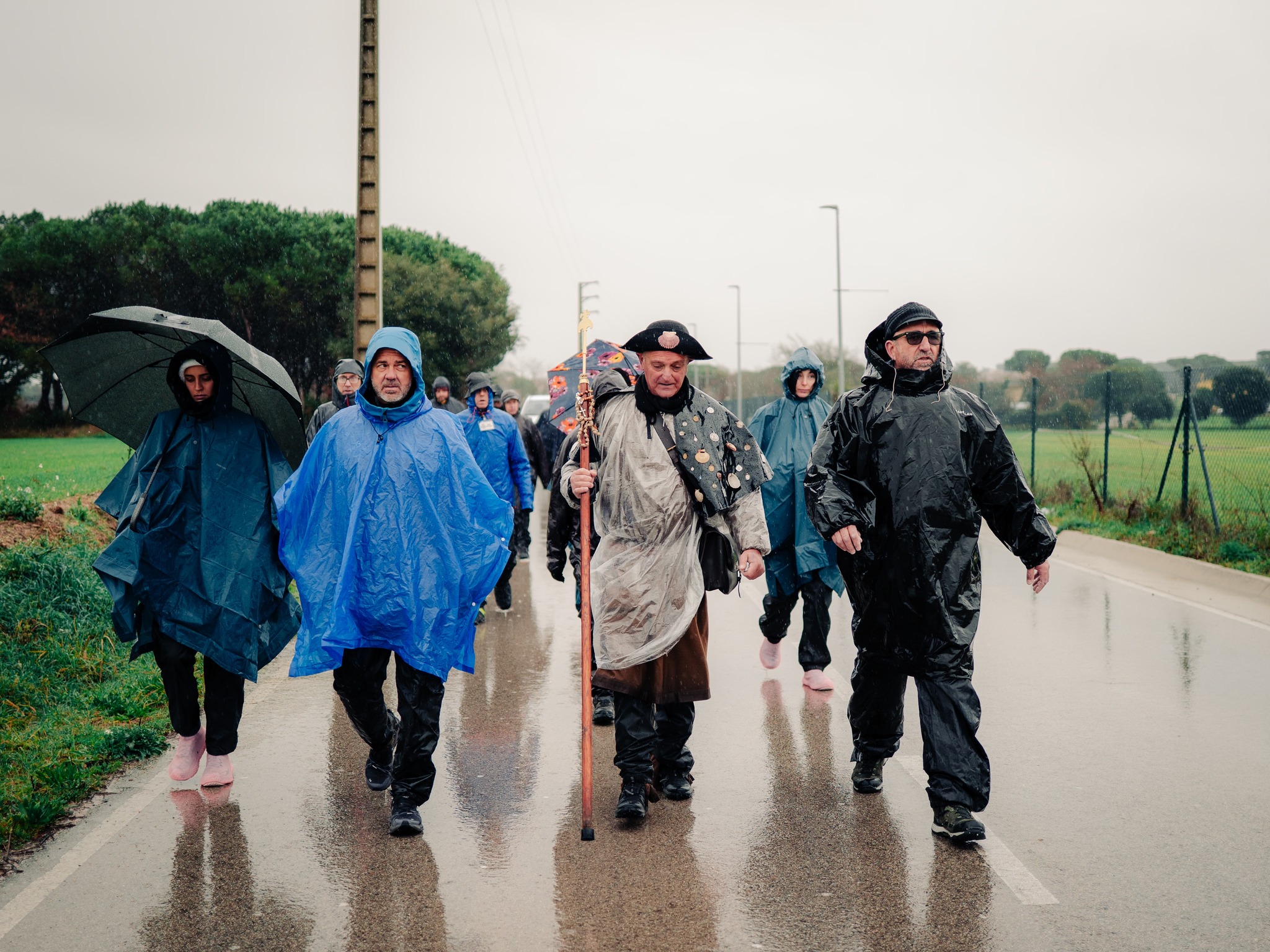 Pare Pelegrí - 618124181_1291191623182834_6426719562795409975_n