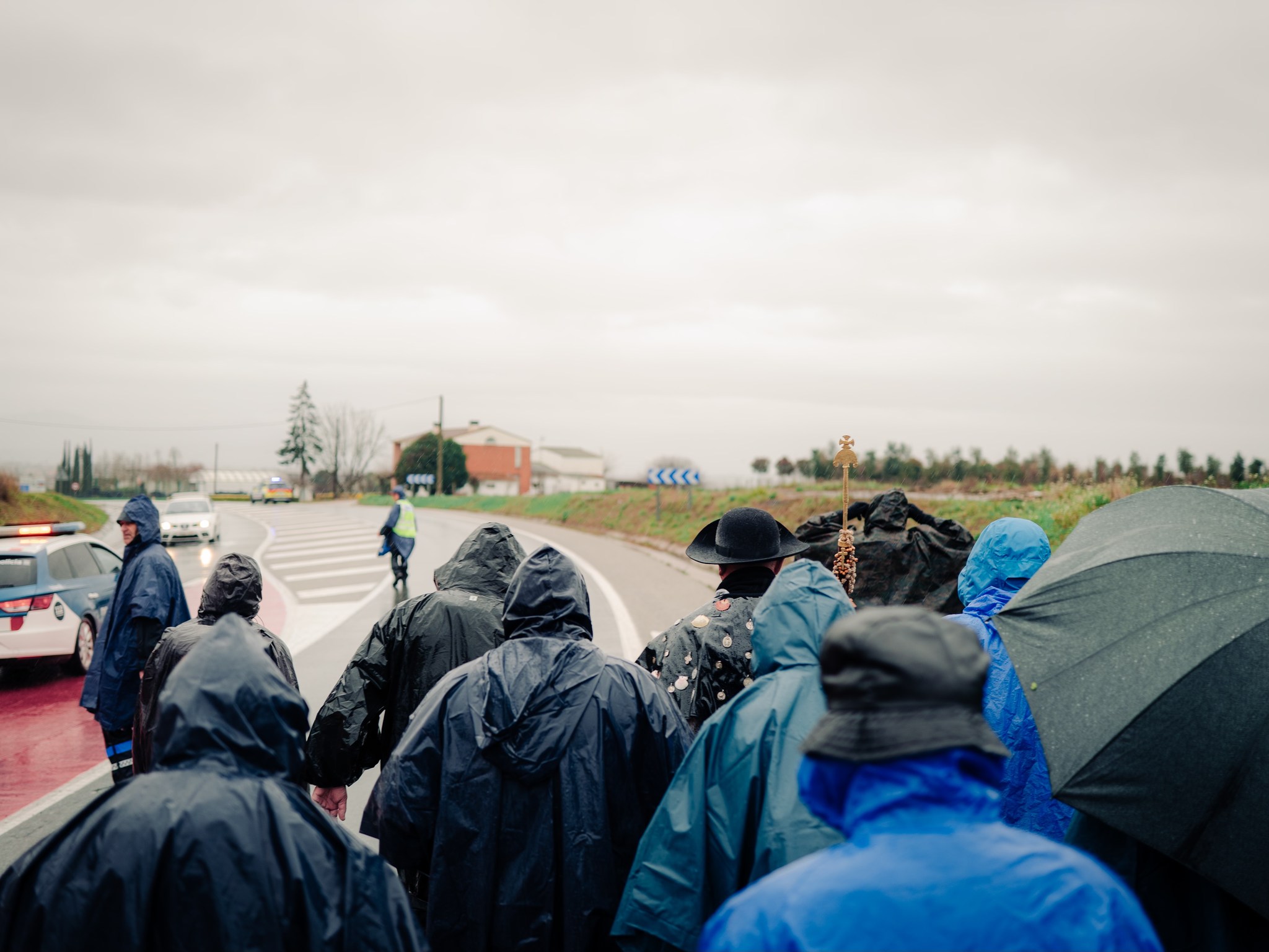 Pare Pelegrí - 618162951_1291191423182854_6238999460217426153_n