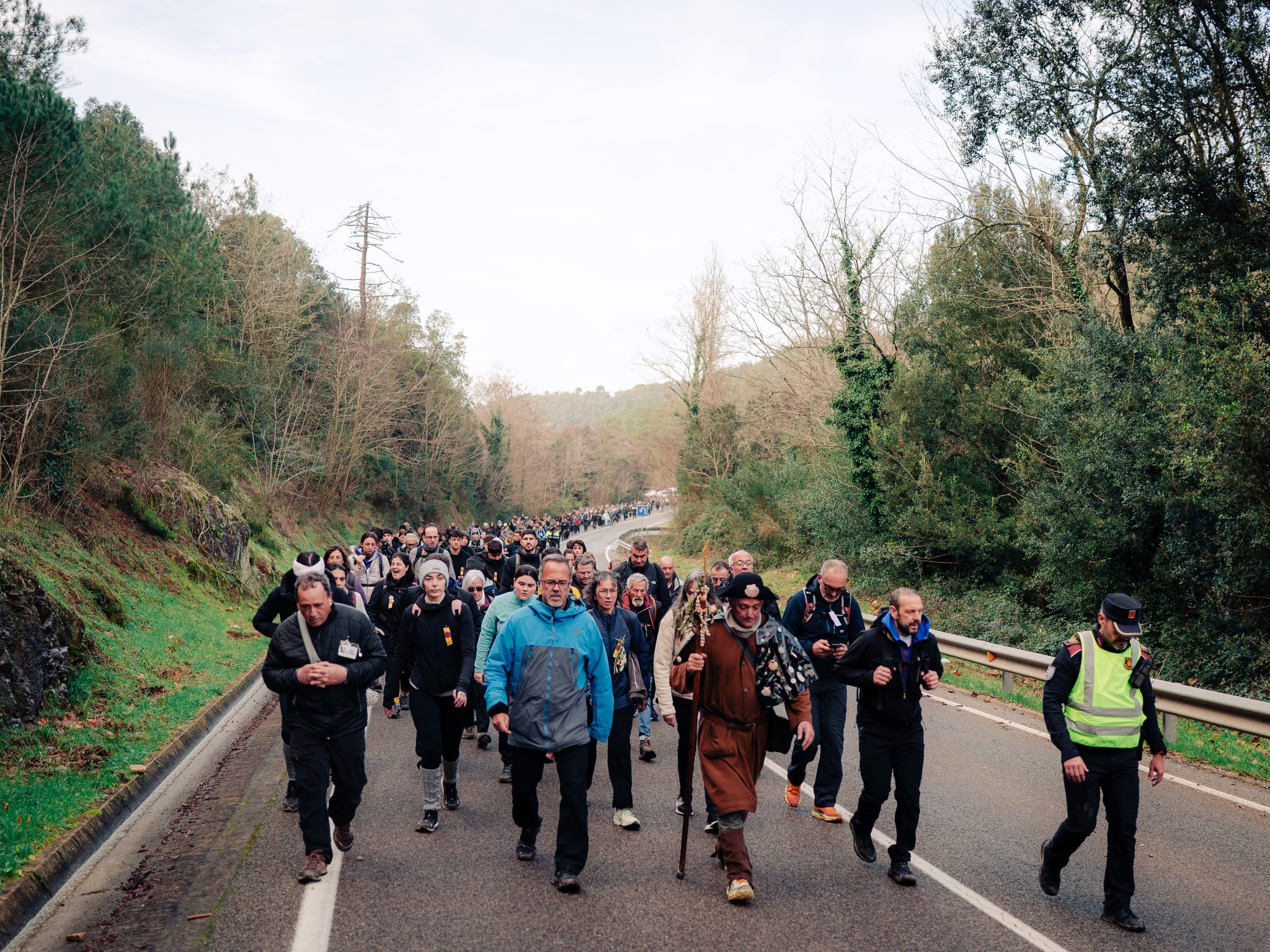 Pare Pelegrí - 619249015_1292963619672301_2692716881760731391_n