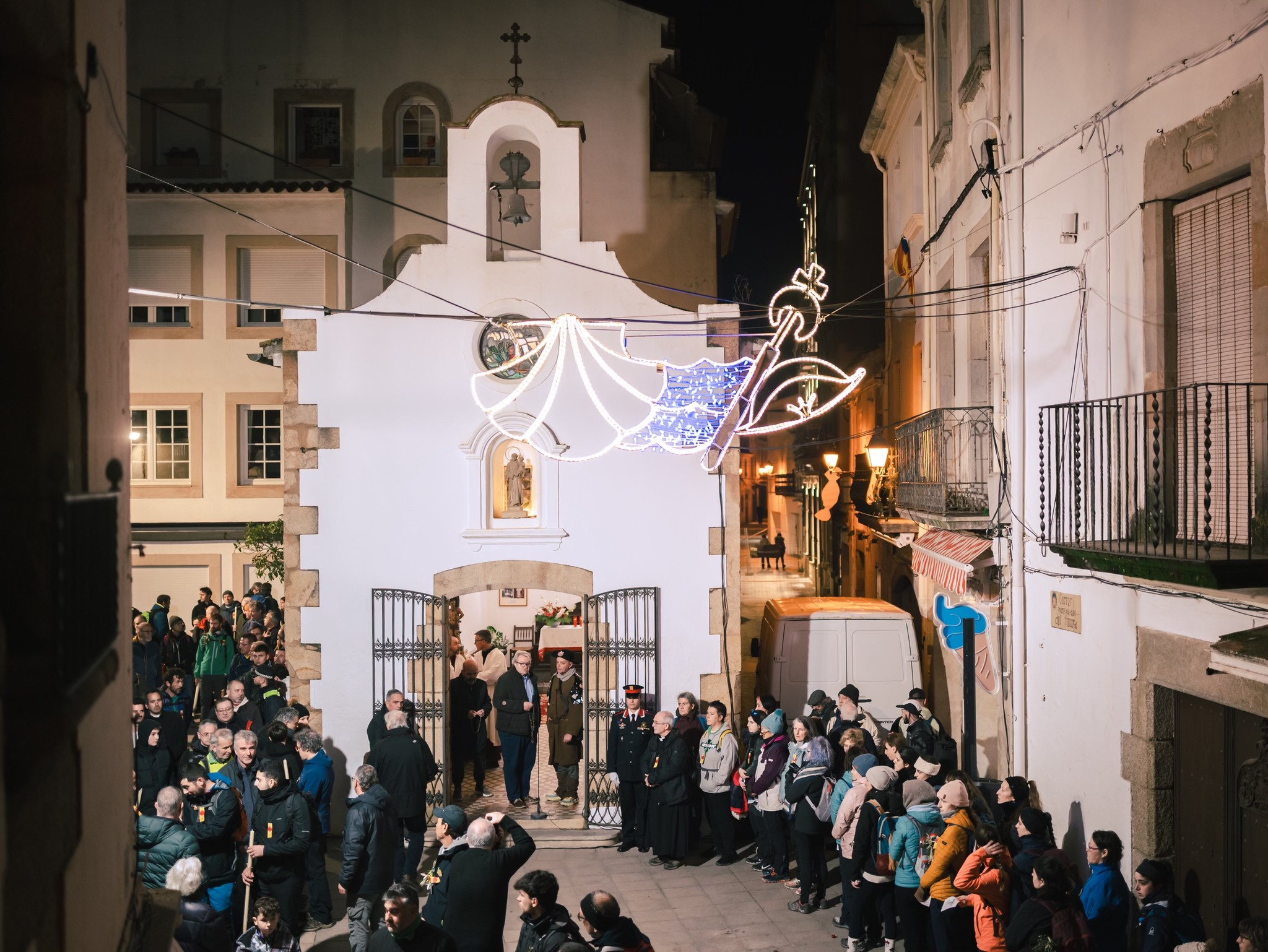 Pare Pelegrí - 619273383_1292962056339124_8040660980915269238_n