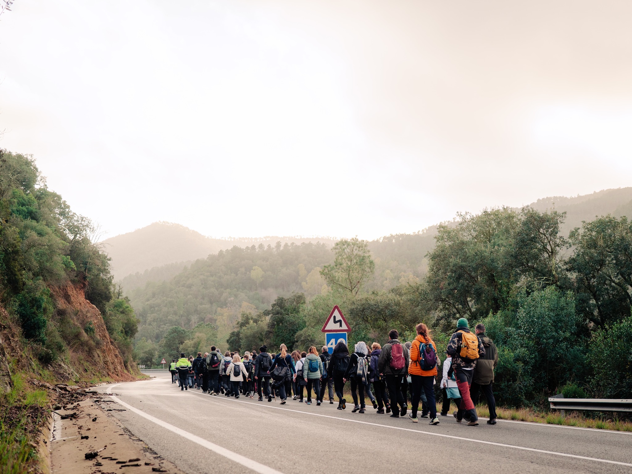 Pare Pelegrí - 619273383_1292963503005646_3478382028723117573_n