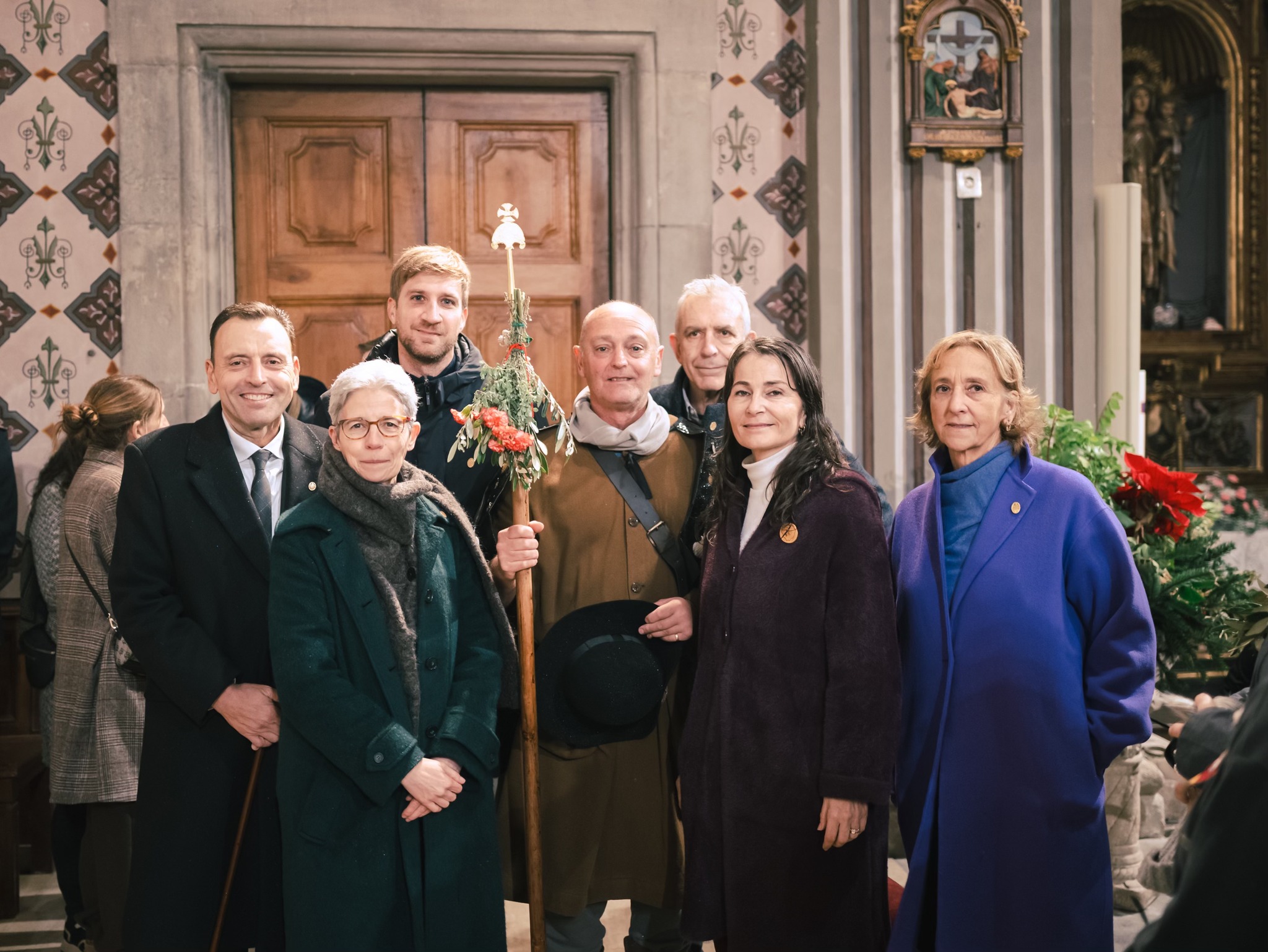 Pare Pelegrí - 619324309_1292962569672406_1669476501398170669_n