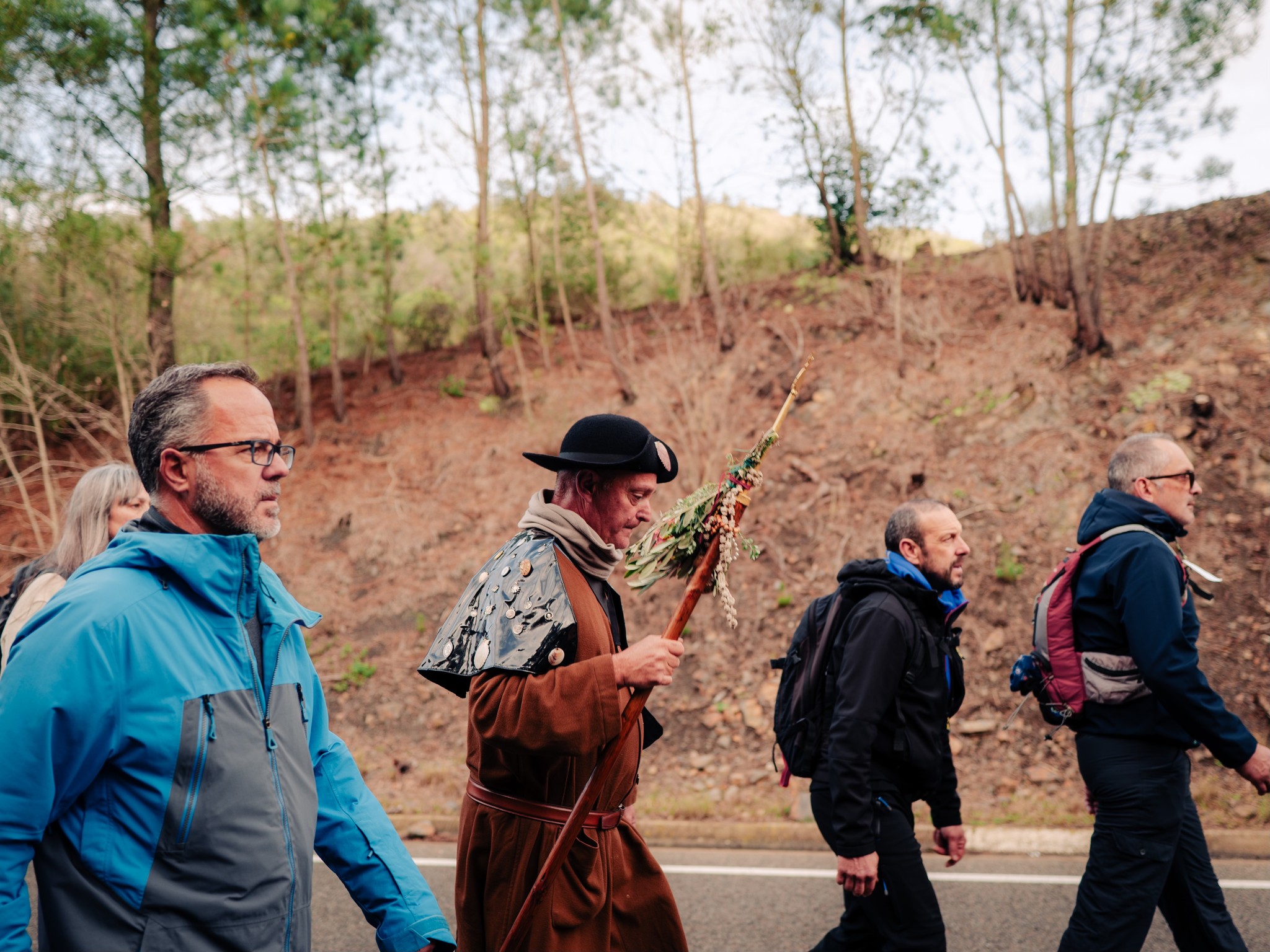 Pare Pelegrí - 619339240_1292963569672306_8643923279913051193_n