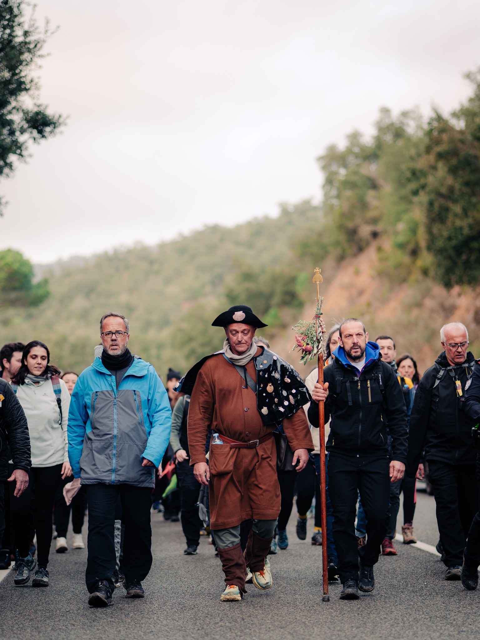 Pare Pelegrí - 619339310_1292963353005661_3435722149981232737_n