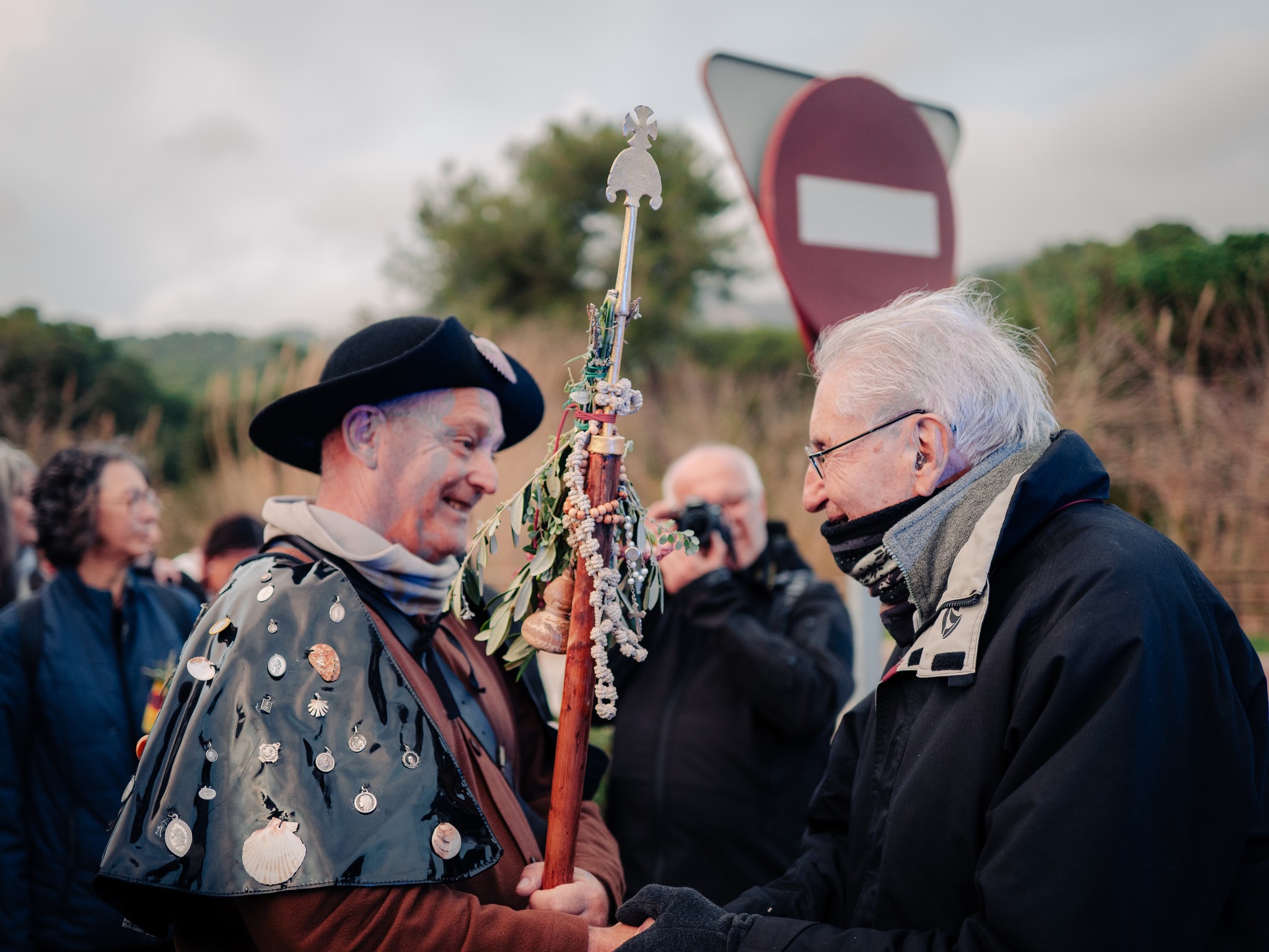 Pare Pelegrí - 619355410_1292963039672359_469515727525206595_n