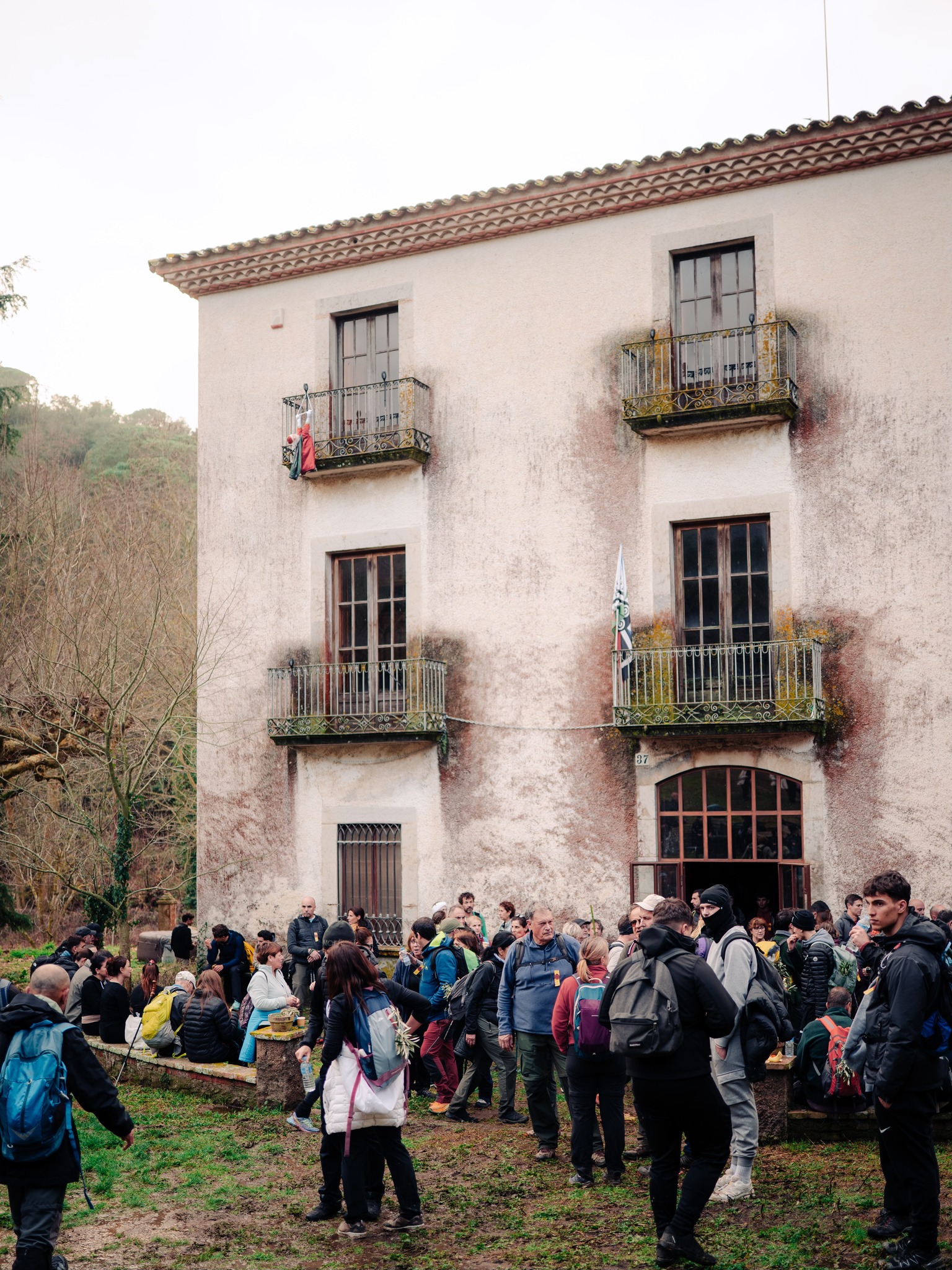 Pare Pelegrí - 619358203_1292963663005630_3597269257783816850_n