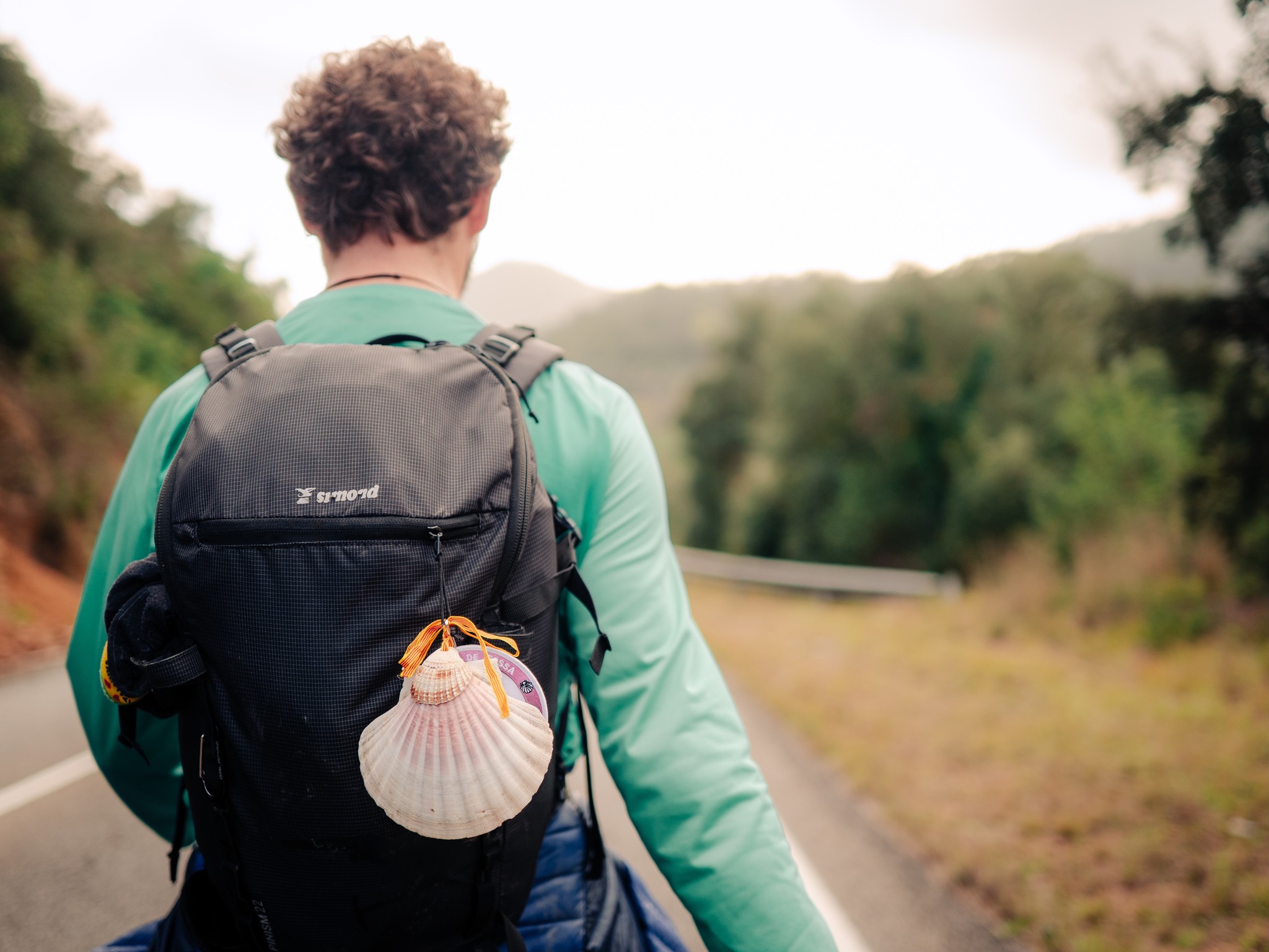 Pare Pelegrí - 619399160_1292963466338983_4171980966603911556_n