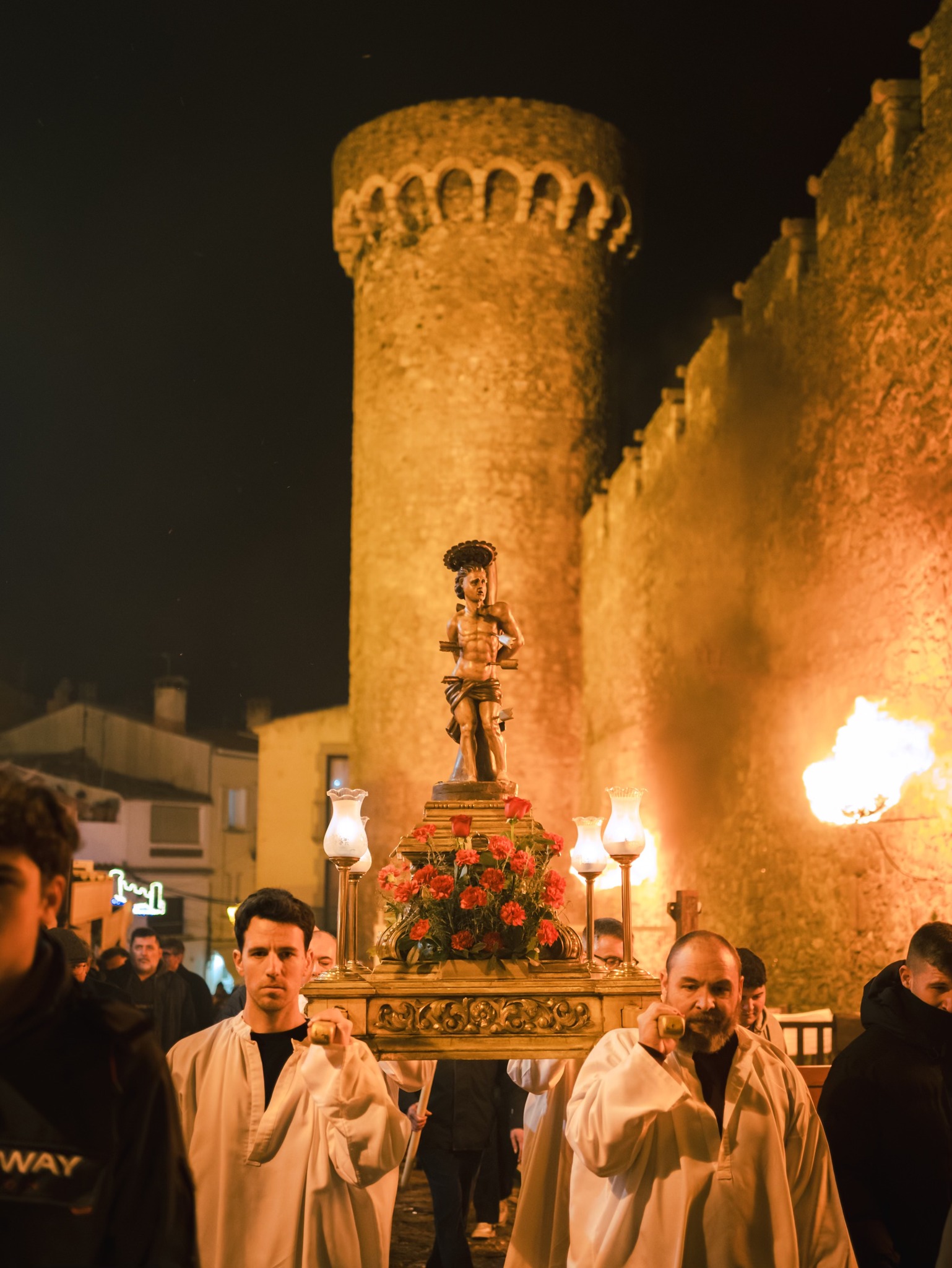 Pare Pelegrí - 619402501_1292962243005772_7050882067905595563_n