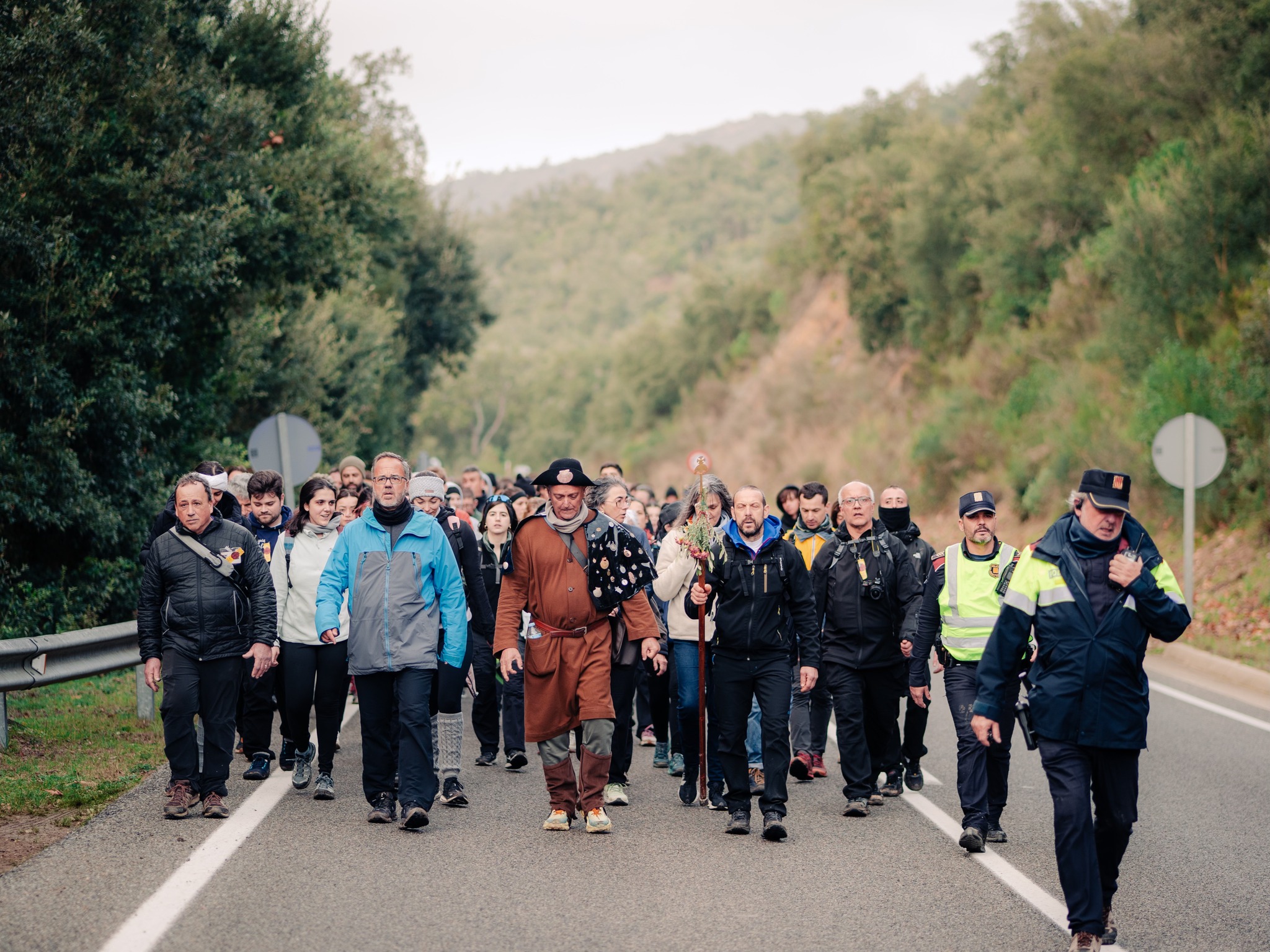 Pare Pelegrí - 619553721_1292963369672326_4717472294524377387_n