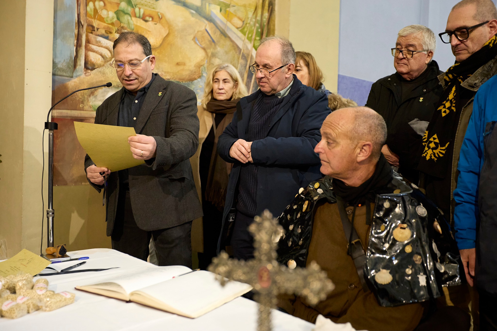 Pare Pelegrí - 619657660_1291196109849052_4261707521895700429_n