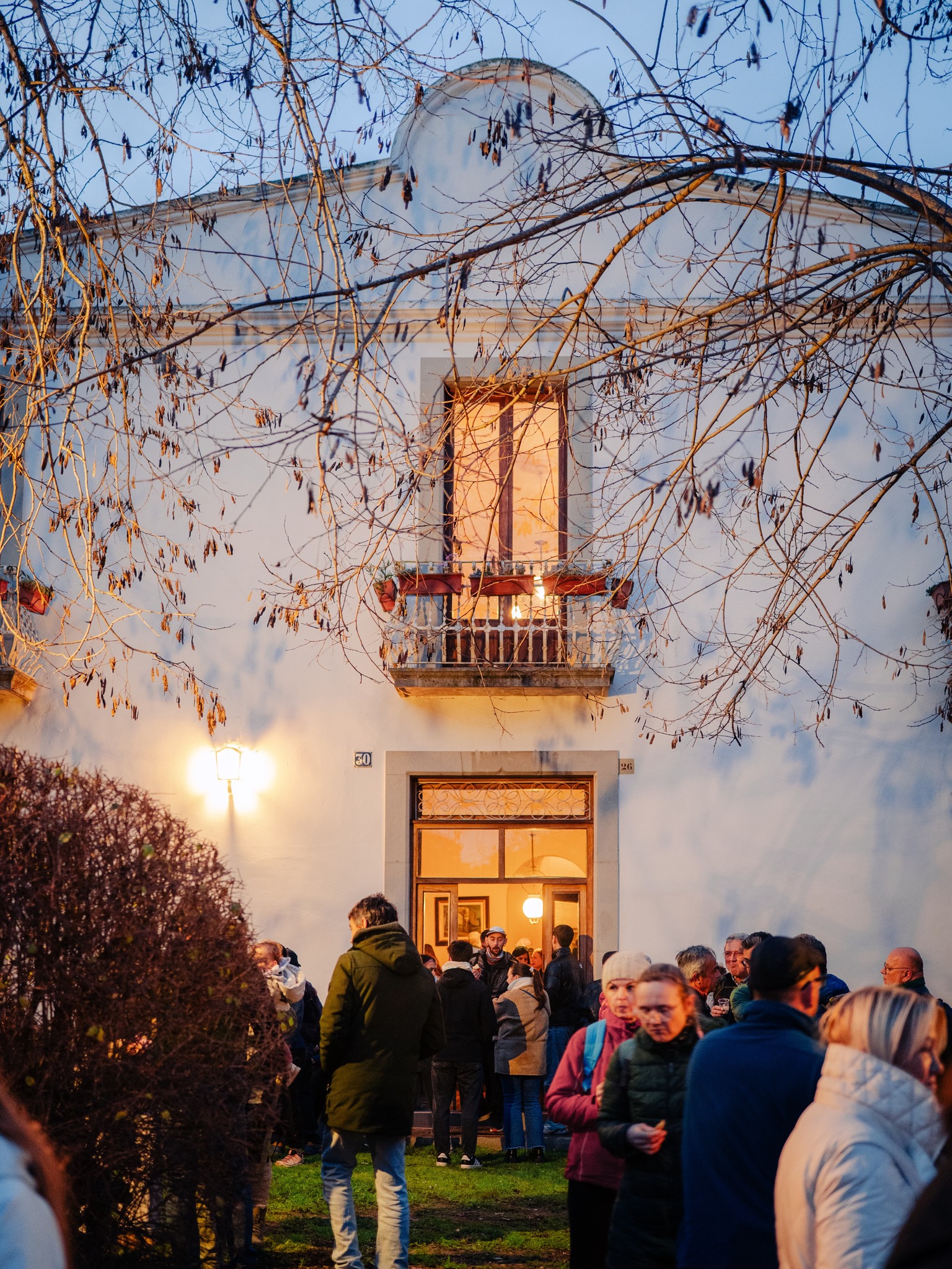 Pare Pelegrí - 619720547_1292961589672504_5994704293603938893_n