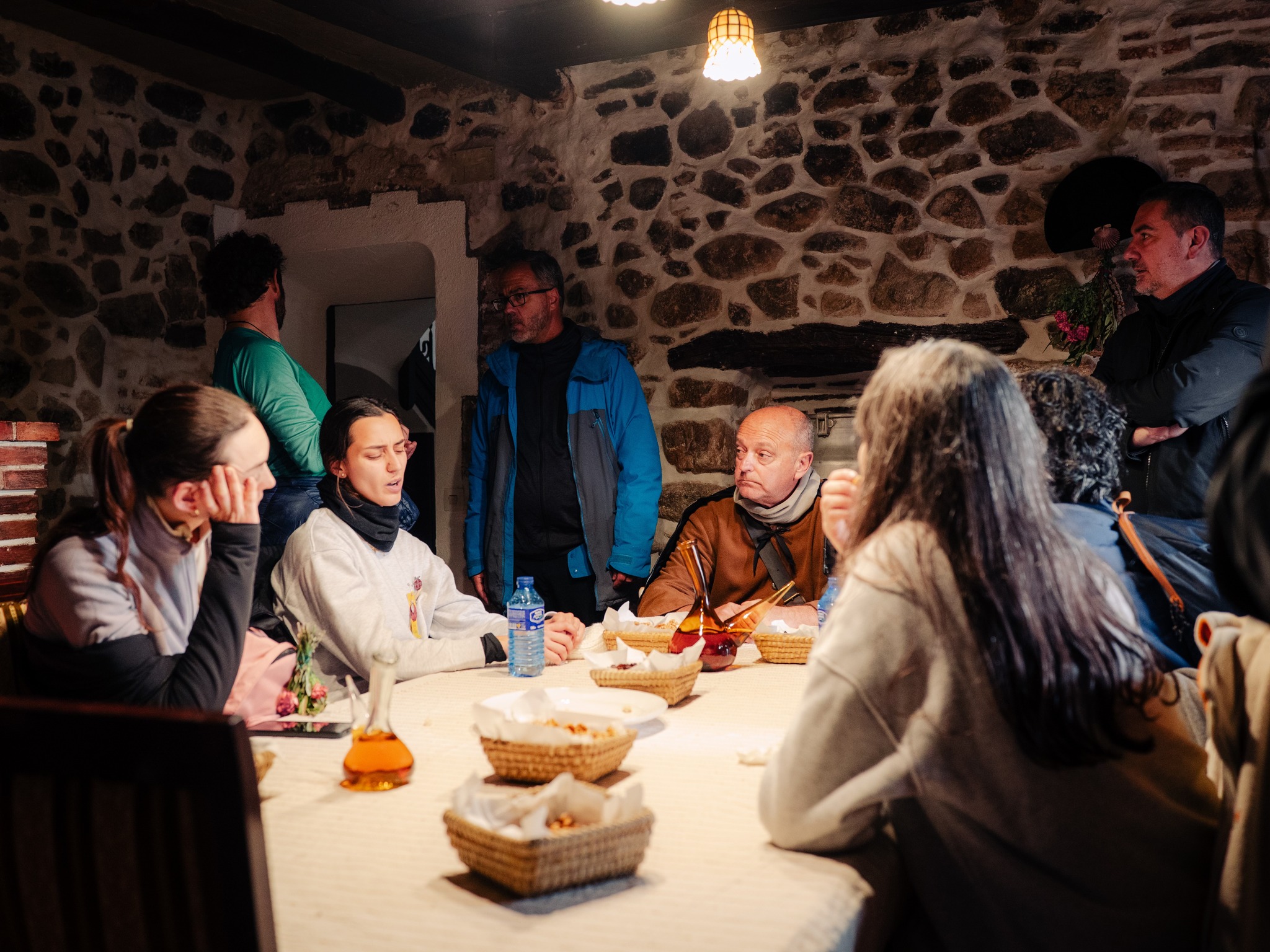 Pare Pelegrí - 619730833_1292963173005679_145834658713288658_n