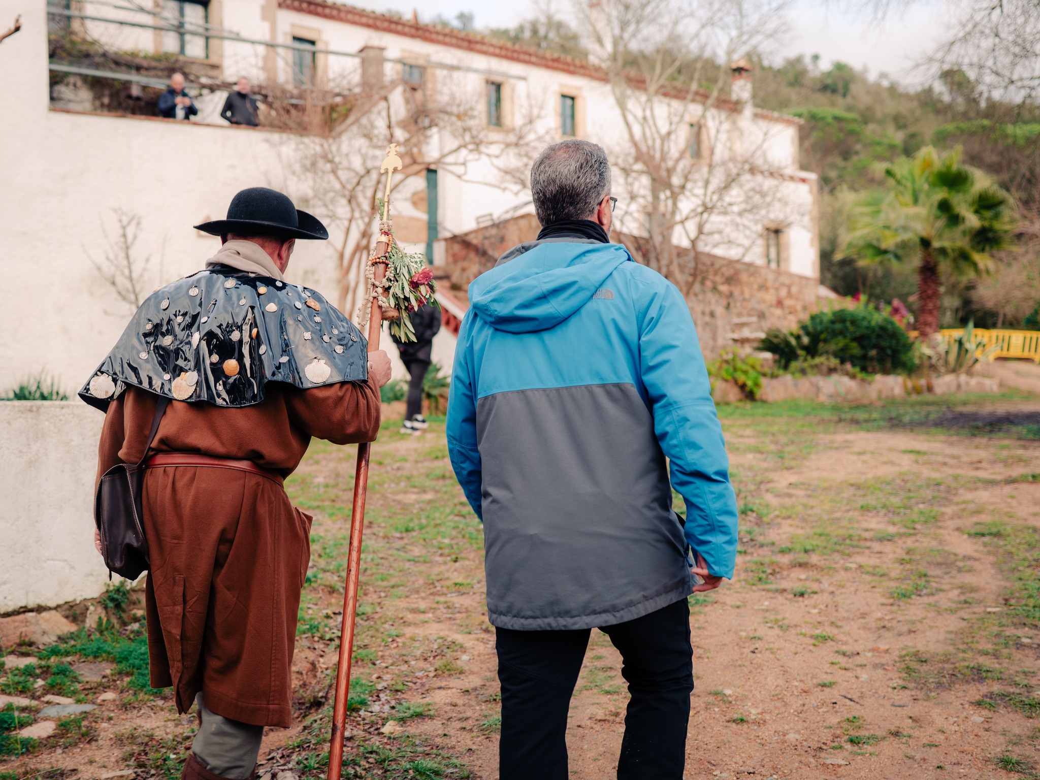 Pare Pelegrí - 619740259_1292963333005663_6201918881442925111_n